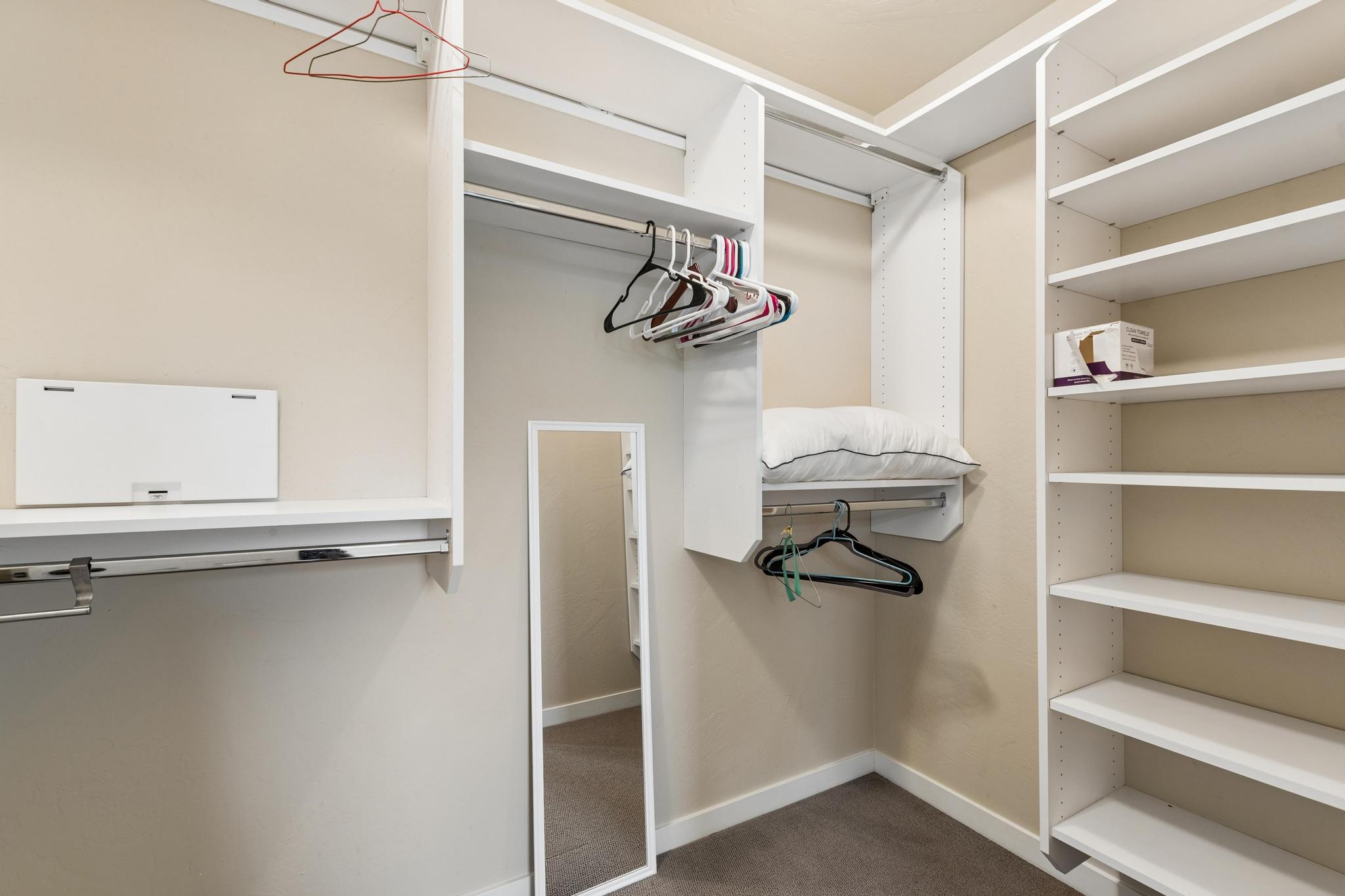 5089 River Lakes Parkway | Photo 25