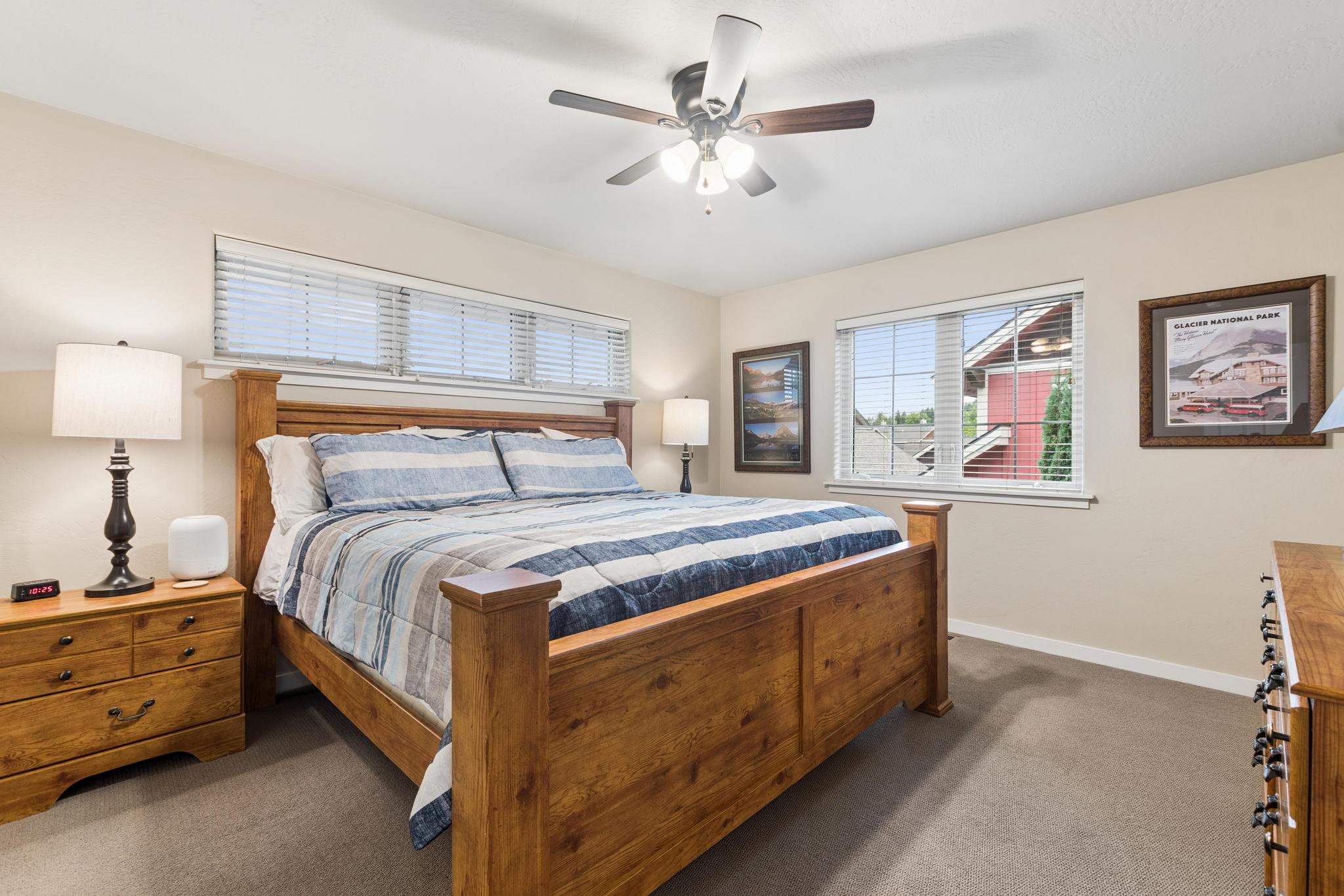 5089 River Lakes Parkway | Photo 20