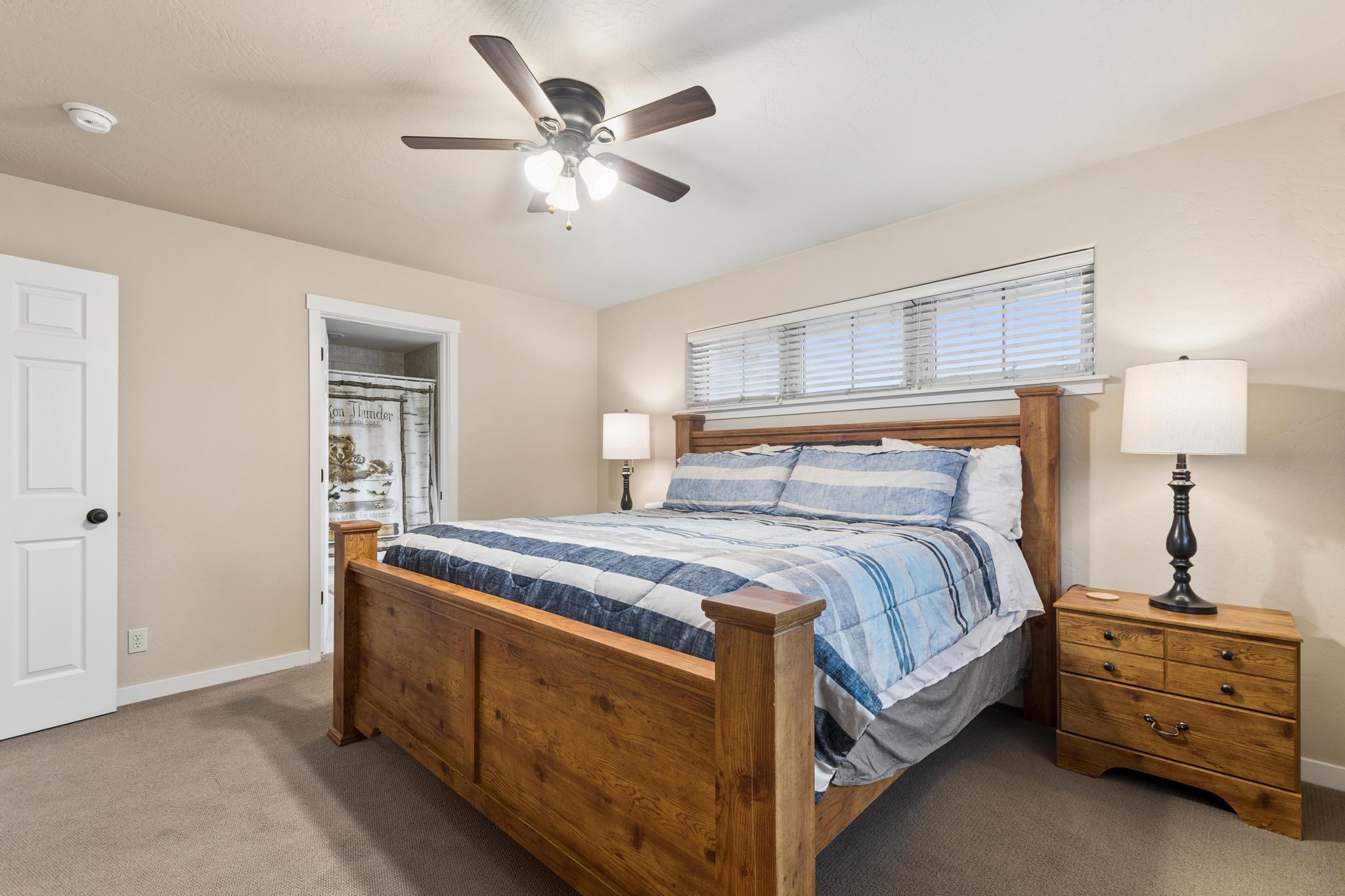 5089 River Lakes Parkway | Photo 21