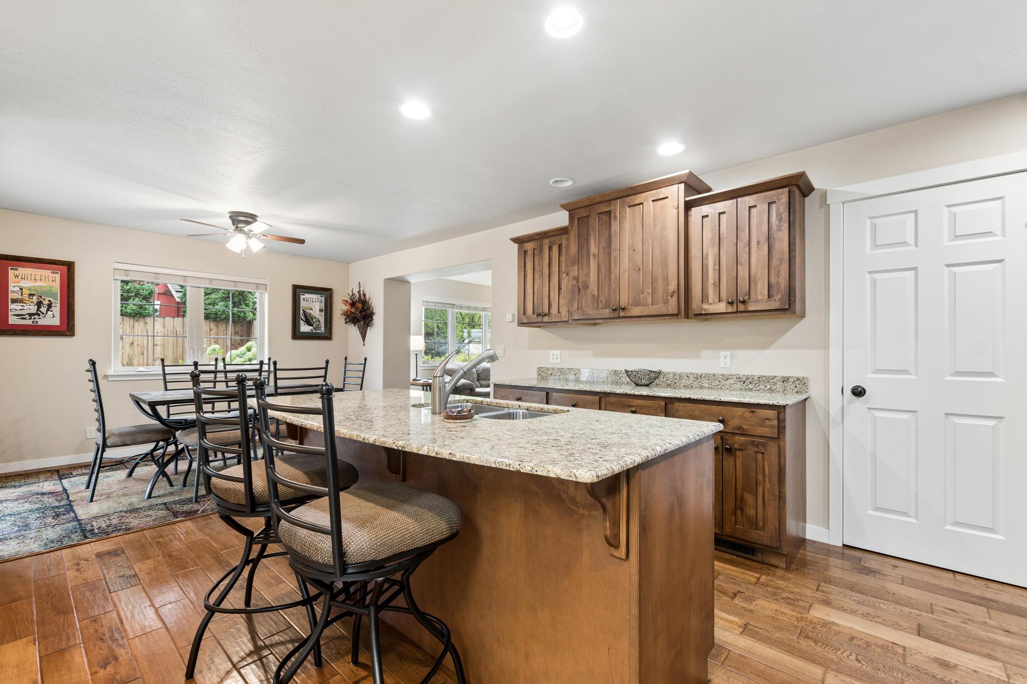 5089 River Lakes Parkway | Photo 13