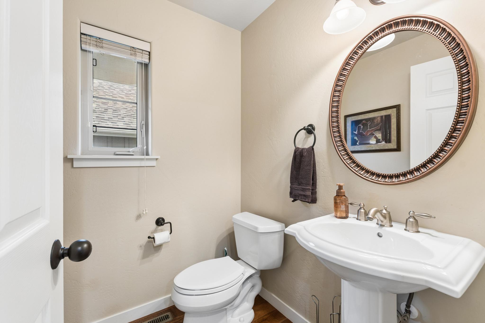 5089 River Lakes Parkway | Photo 17