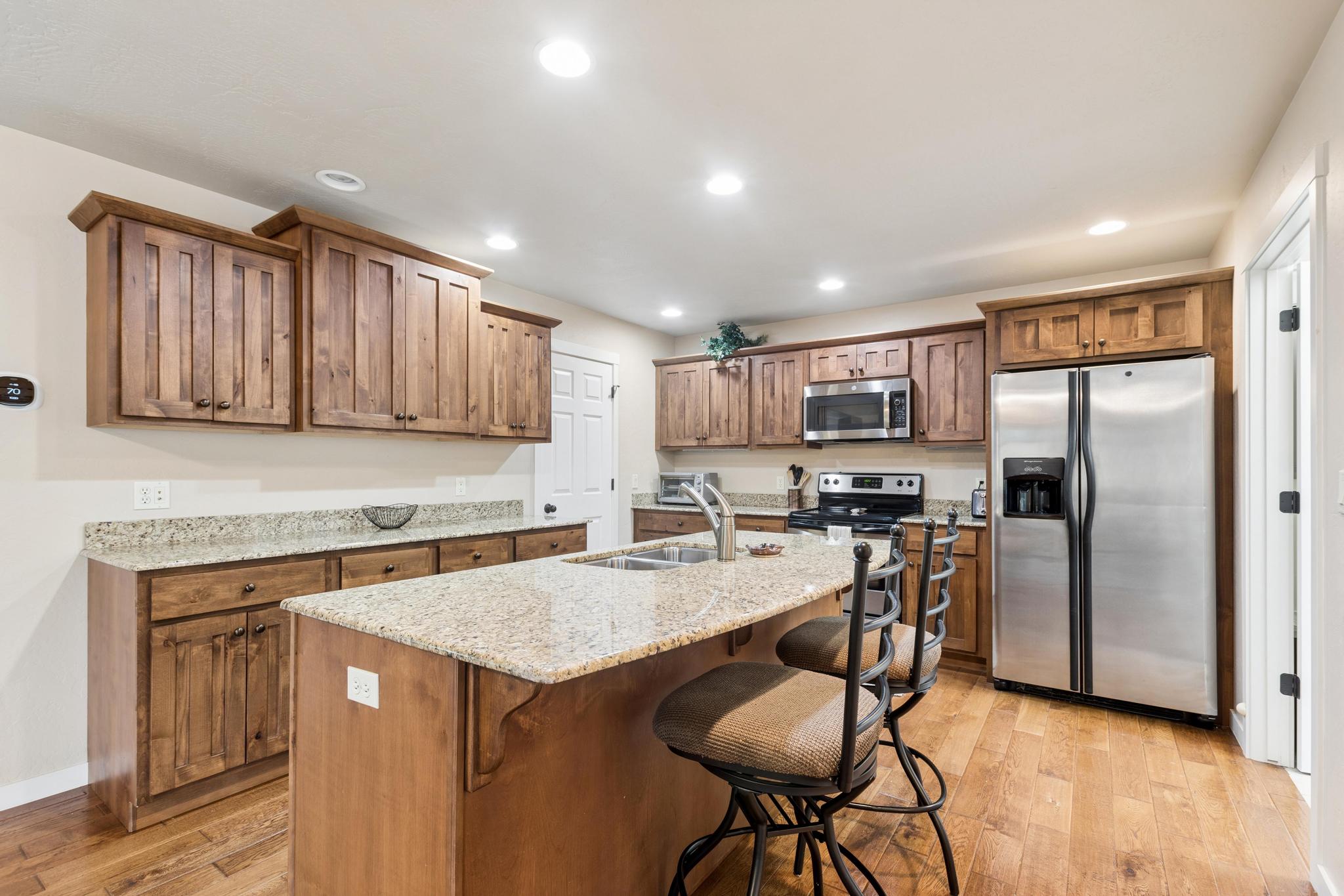 5089 River Lakes Parkway | Photo 11