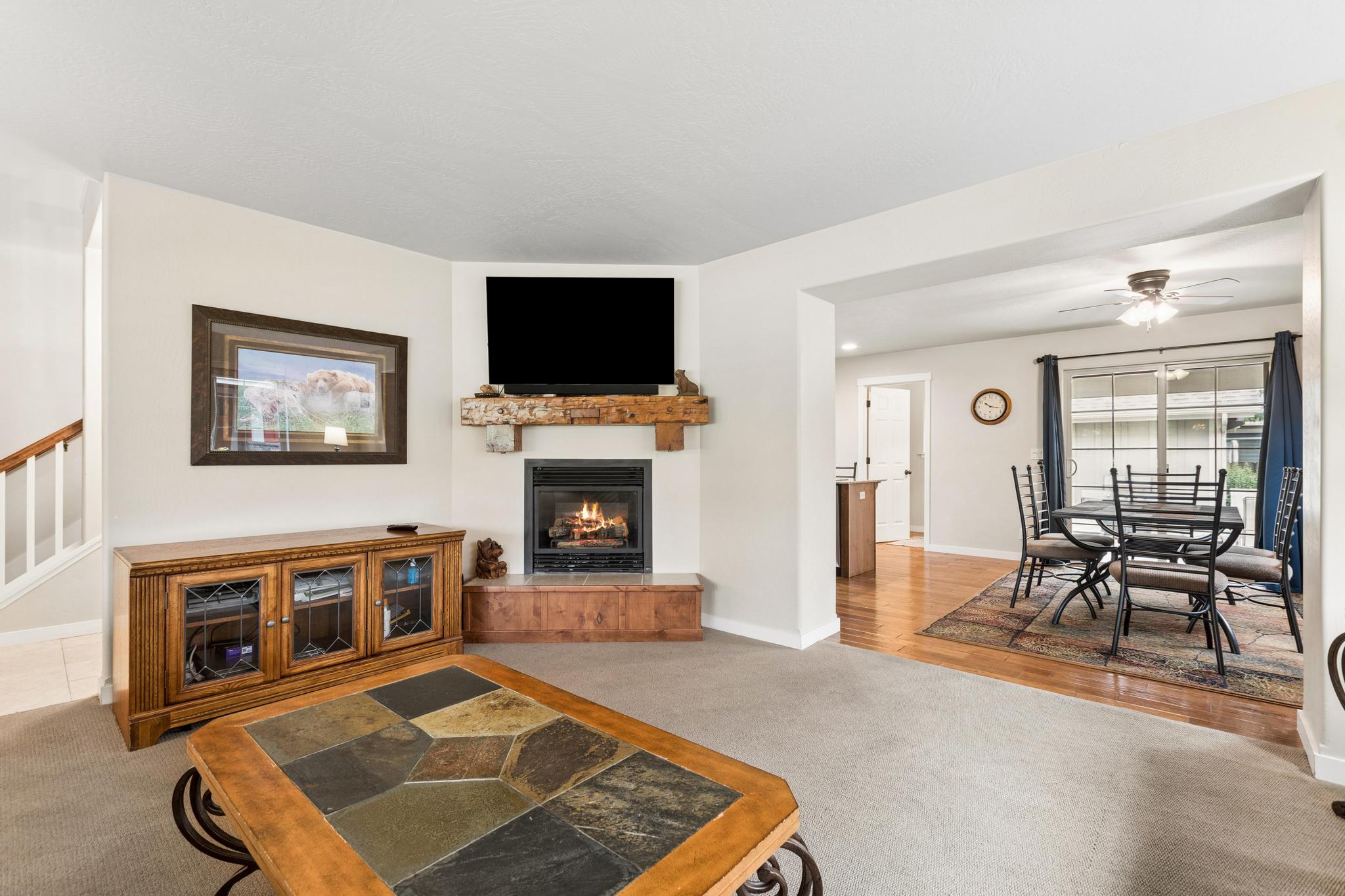 5089 River Lakes Parkway | Photo 6