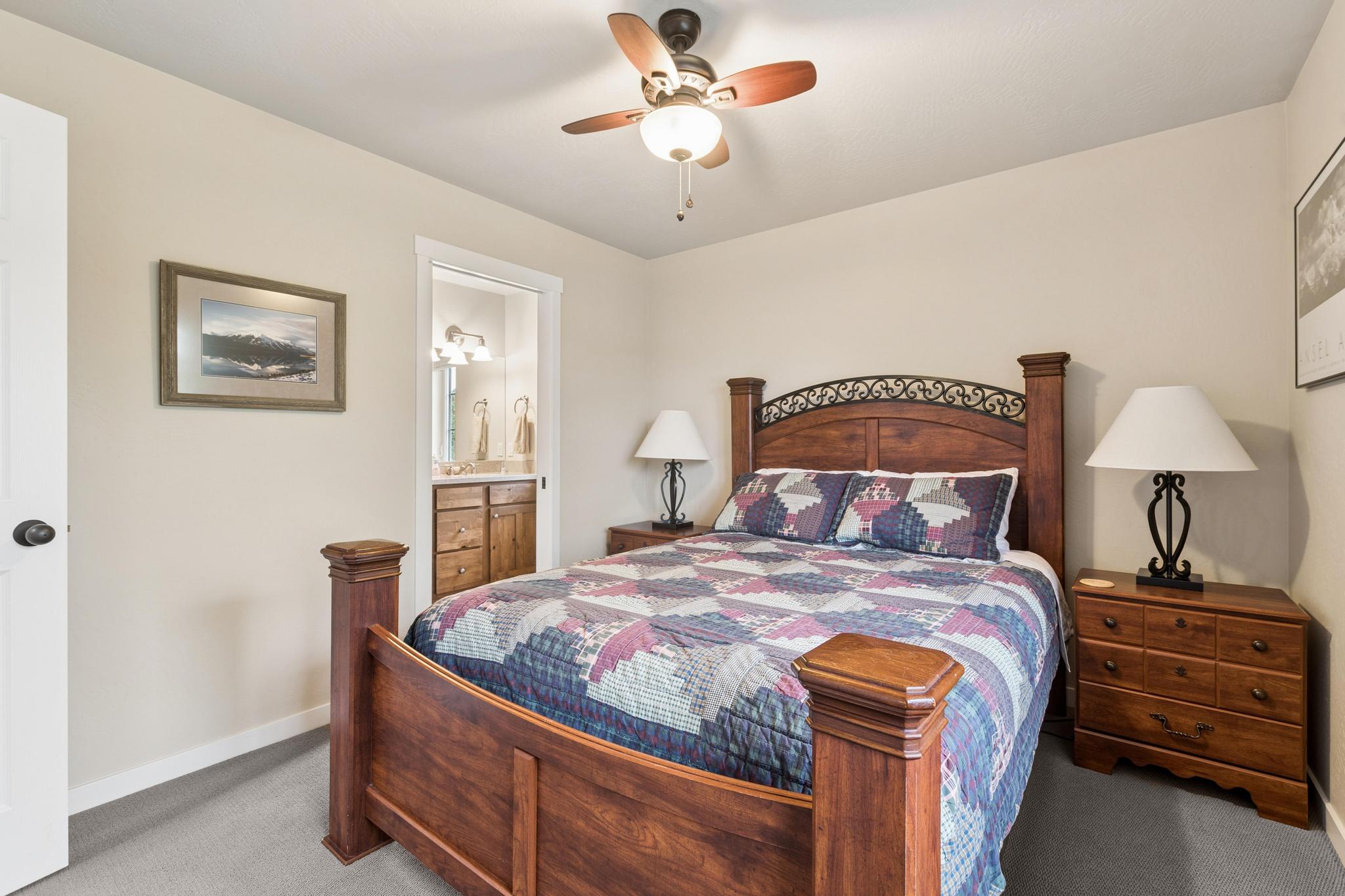 5089 River Lakes Parkway | Photo 27