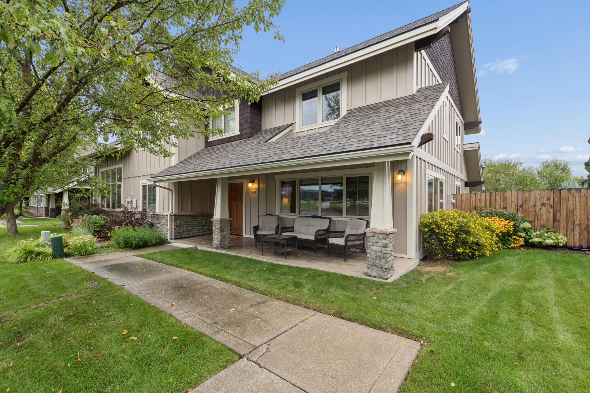 5089 River Lakes Parkway | Photo 2
