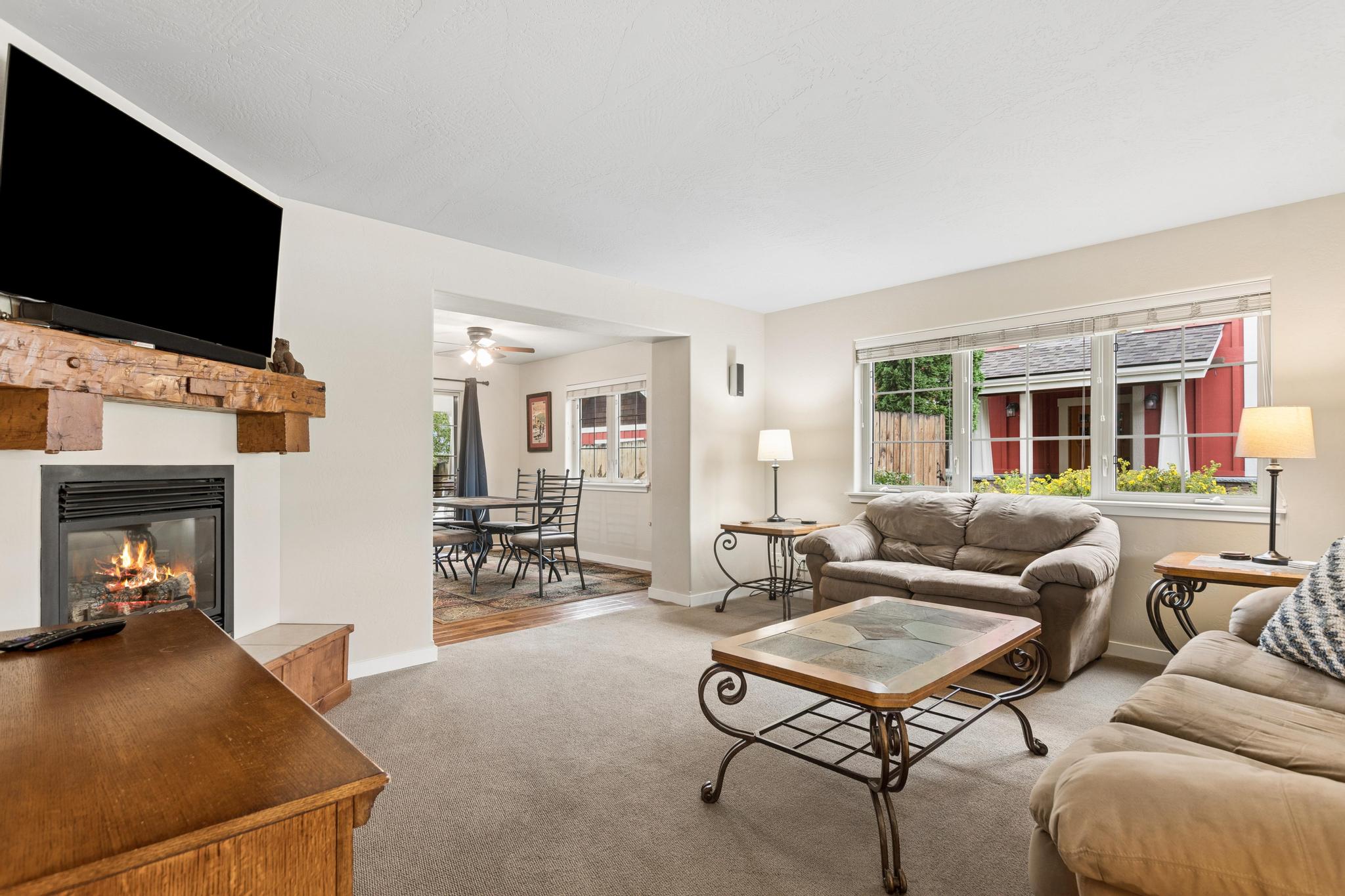5089 River Lakes Parkway | Photo 8