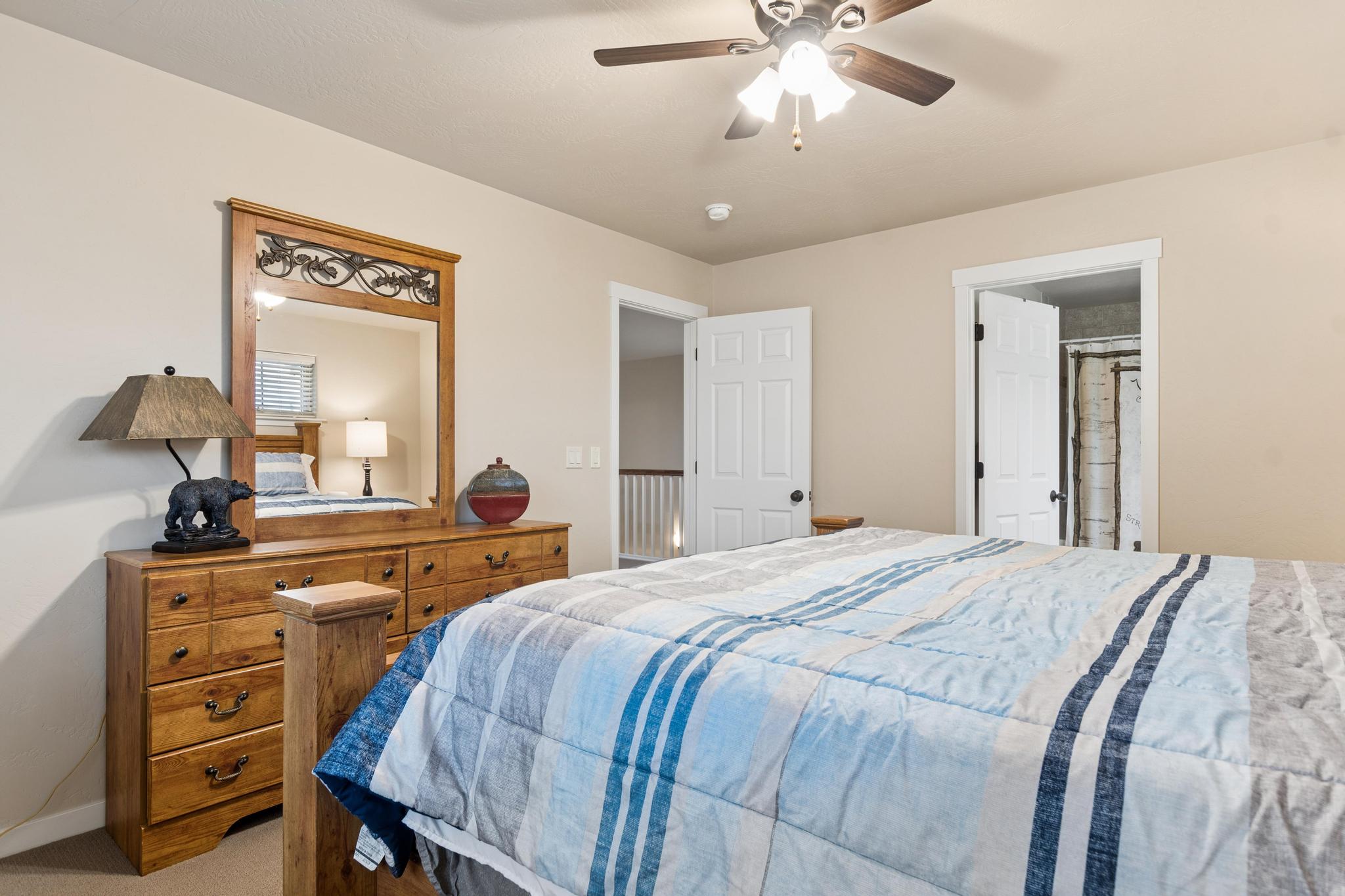 5089 River Lakes Parkway | Photo 22