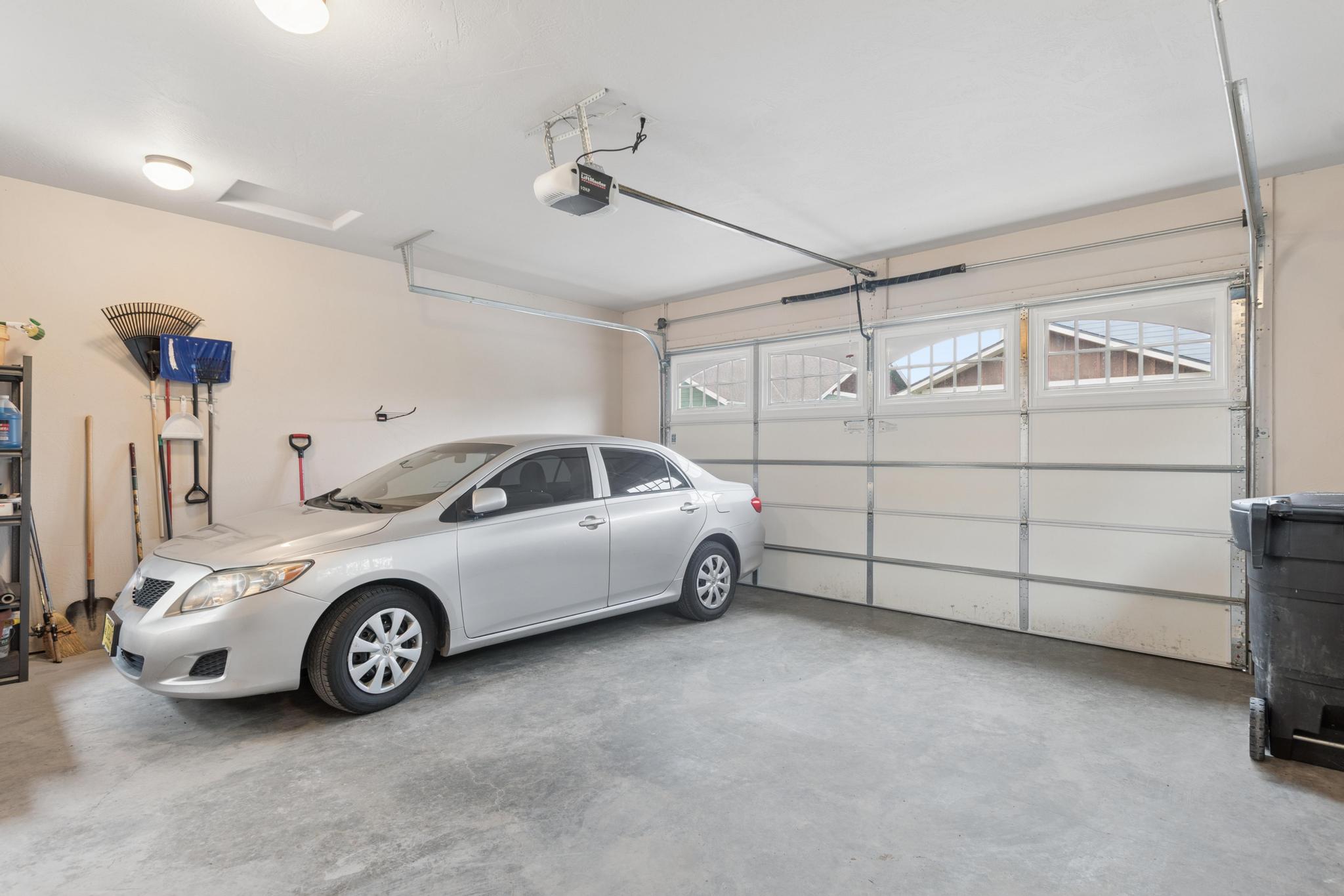 5089 River Lakes Parkway | Photo 33