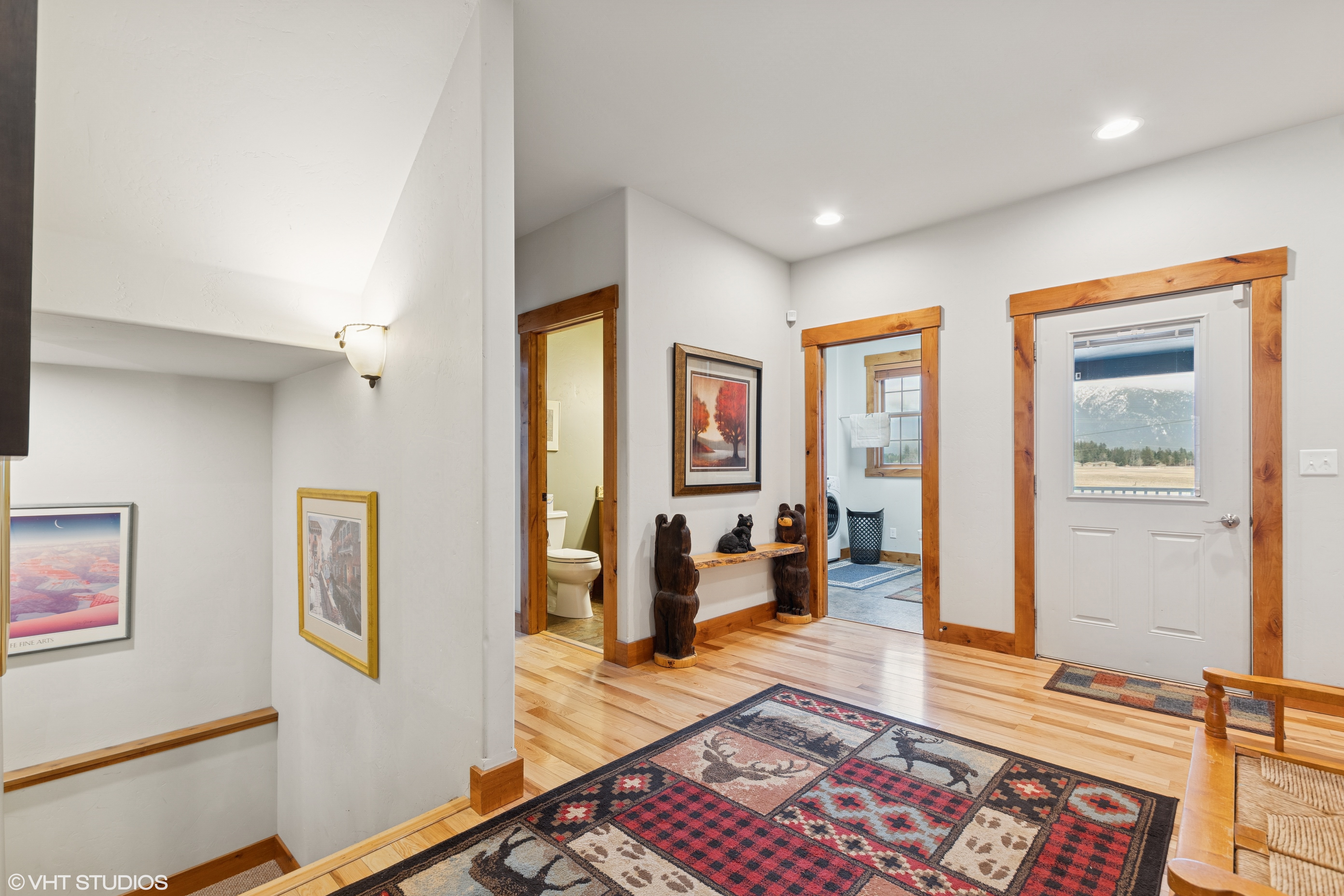 Lazy JP Ranch | Photo 17