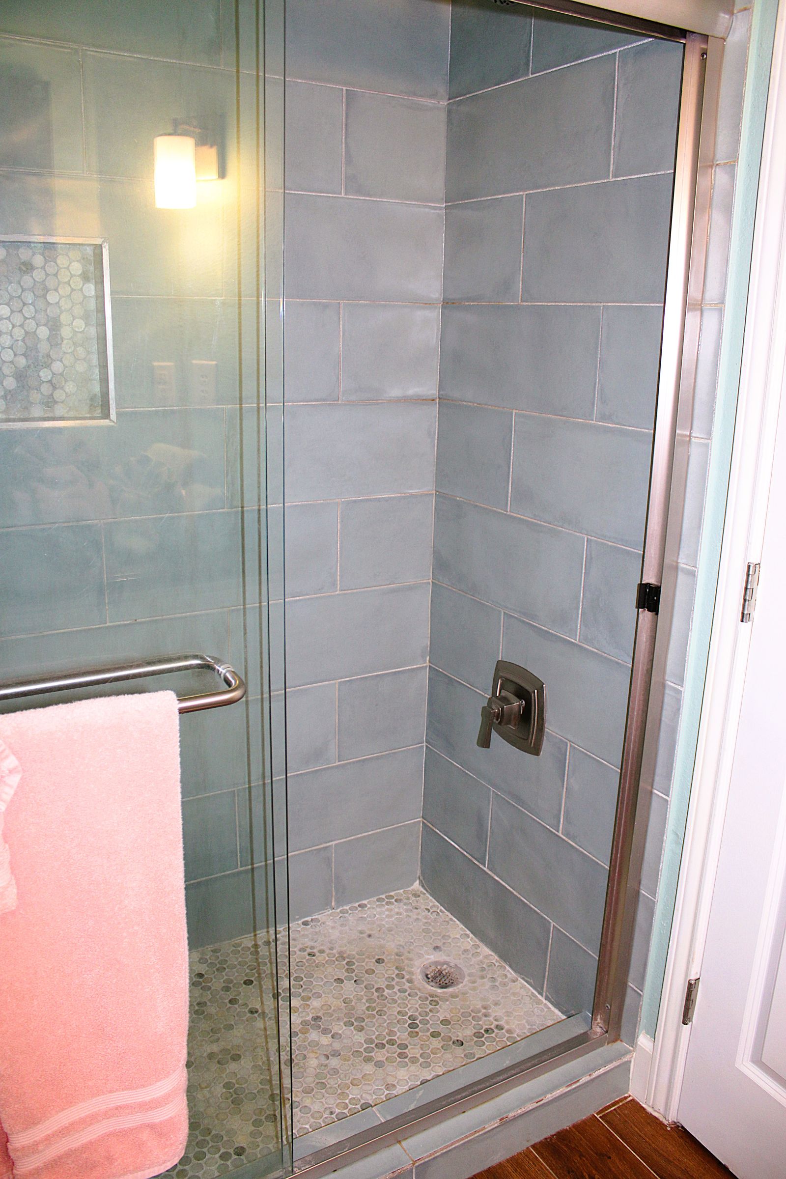 Second floor condo with canal view | Photo 10
