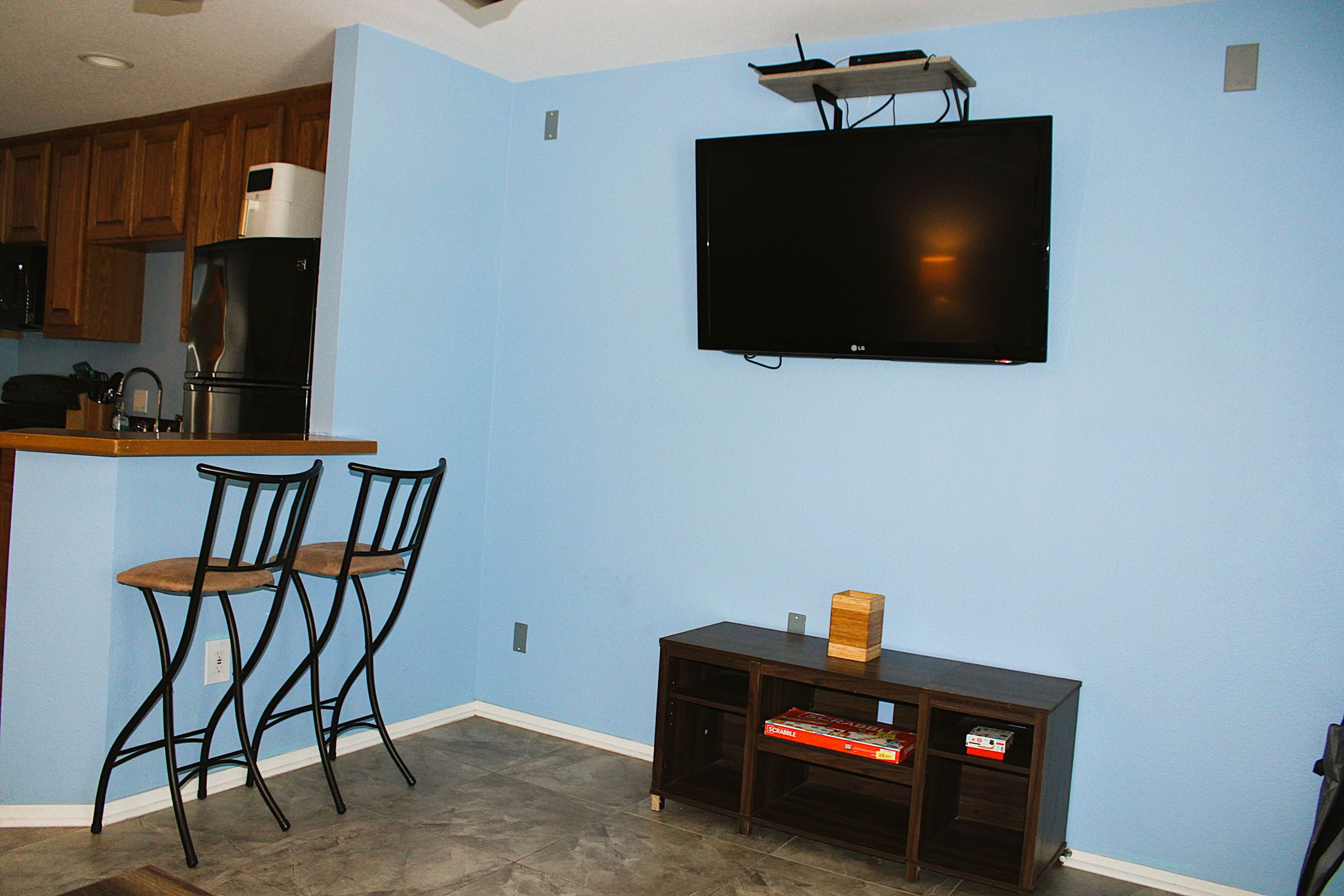 Single bedroom condo | Photo 13