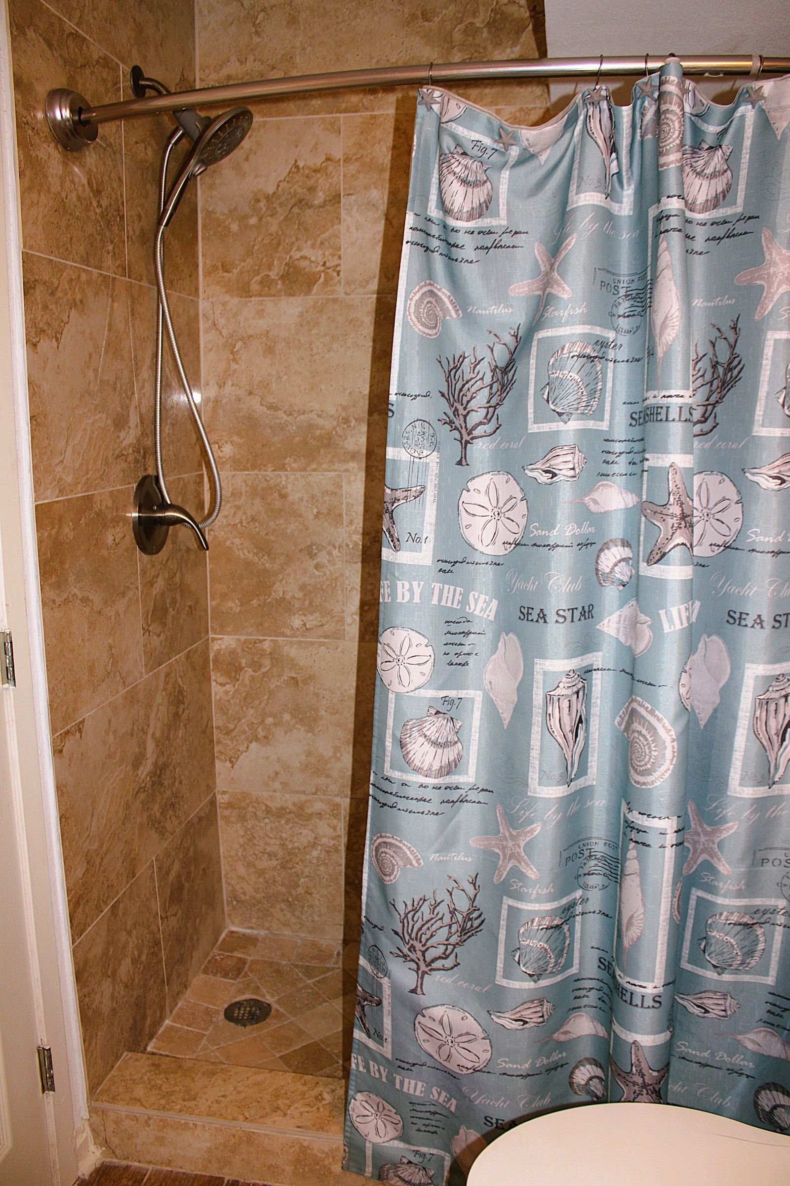 Single bedroom condo | Photo 14
