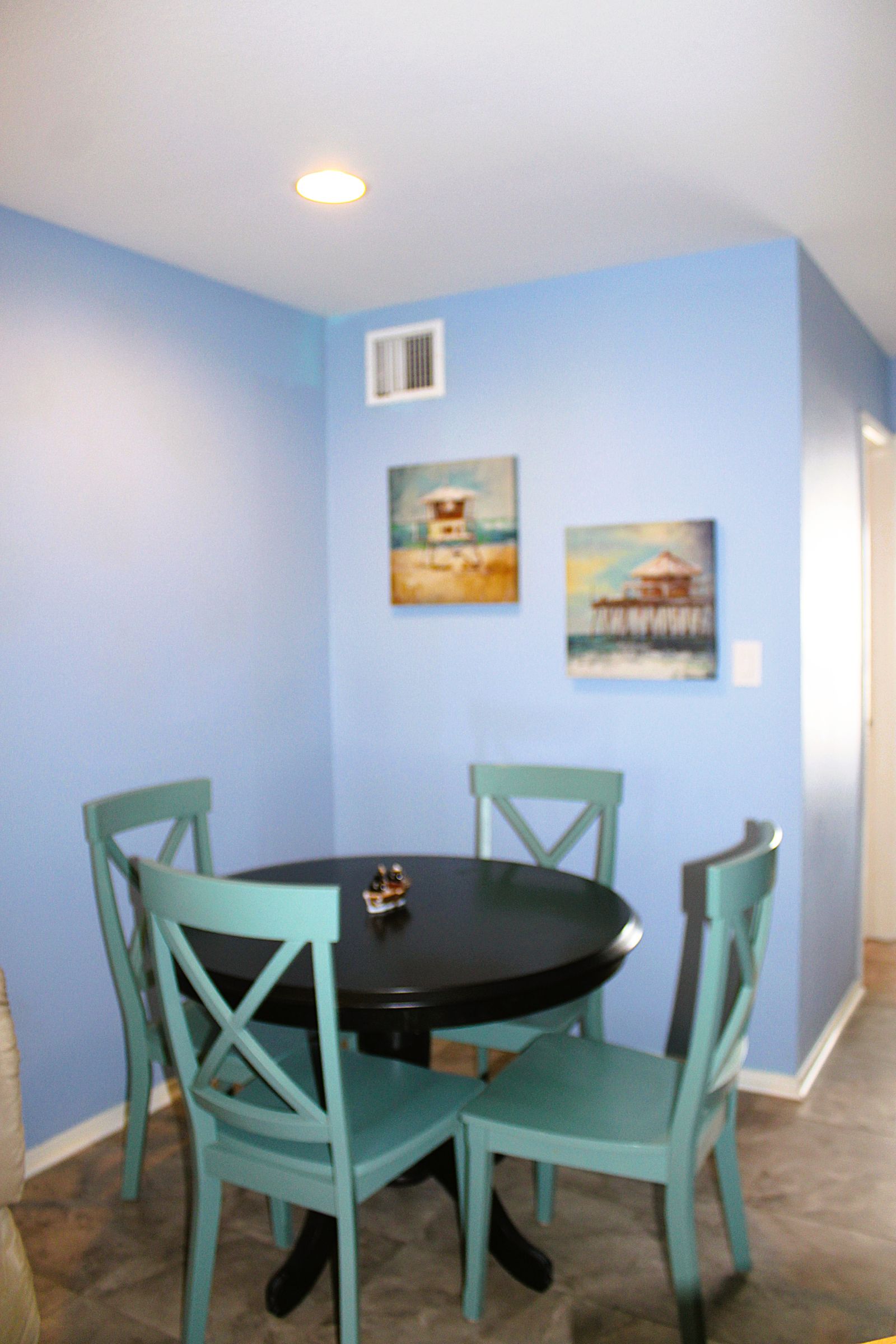 Single bedroom condo | Photo 9