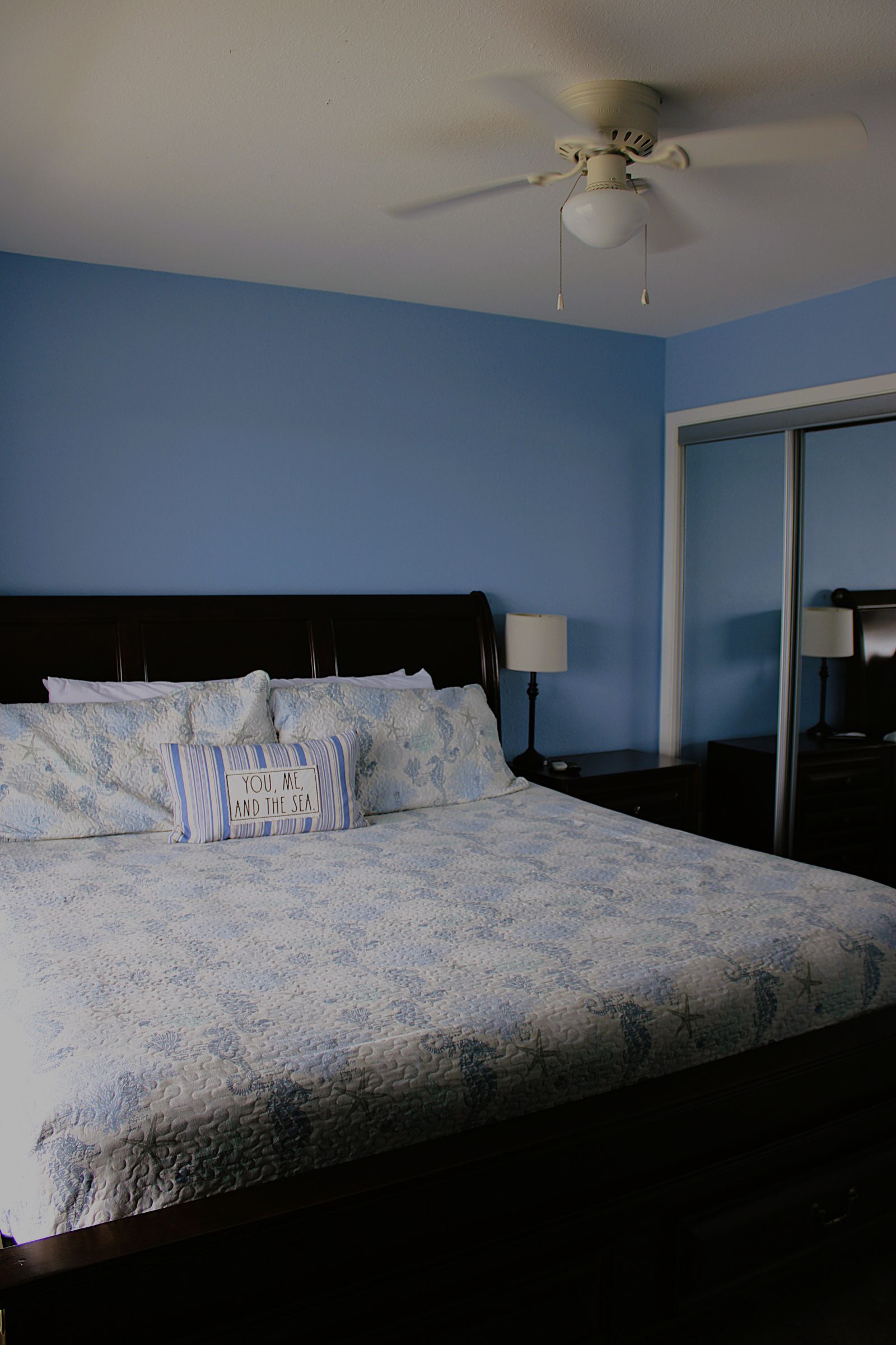 Single bedroom condo | Photo 6