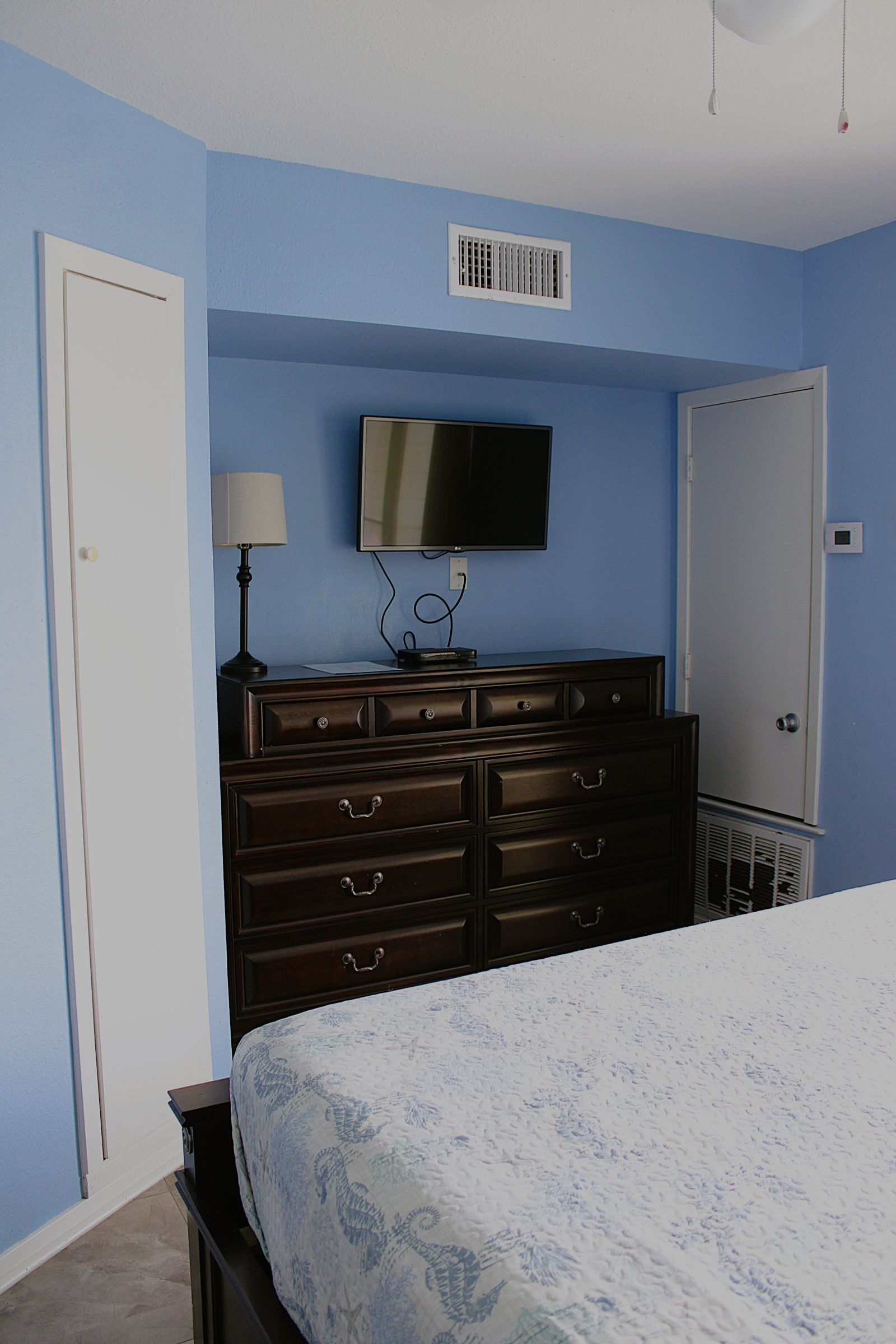 Single bedroom condo | Photo 5