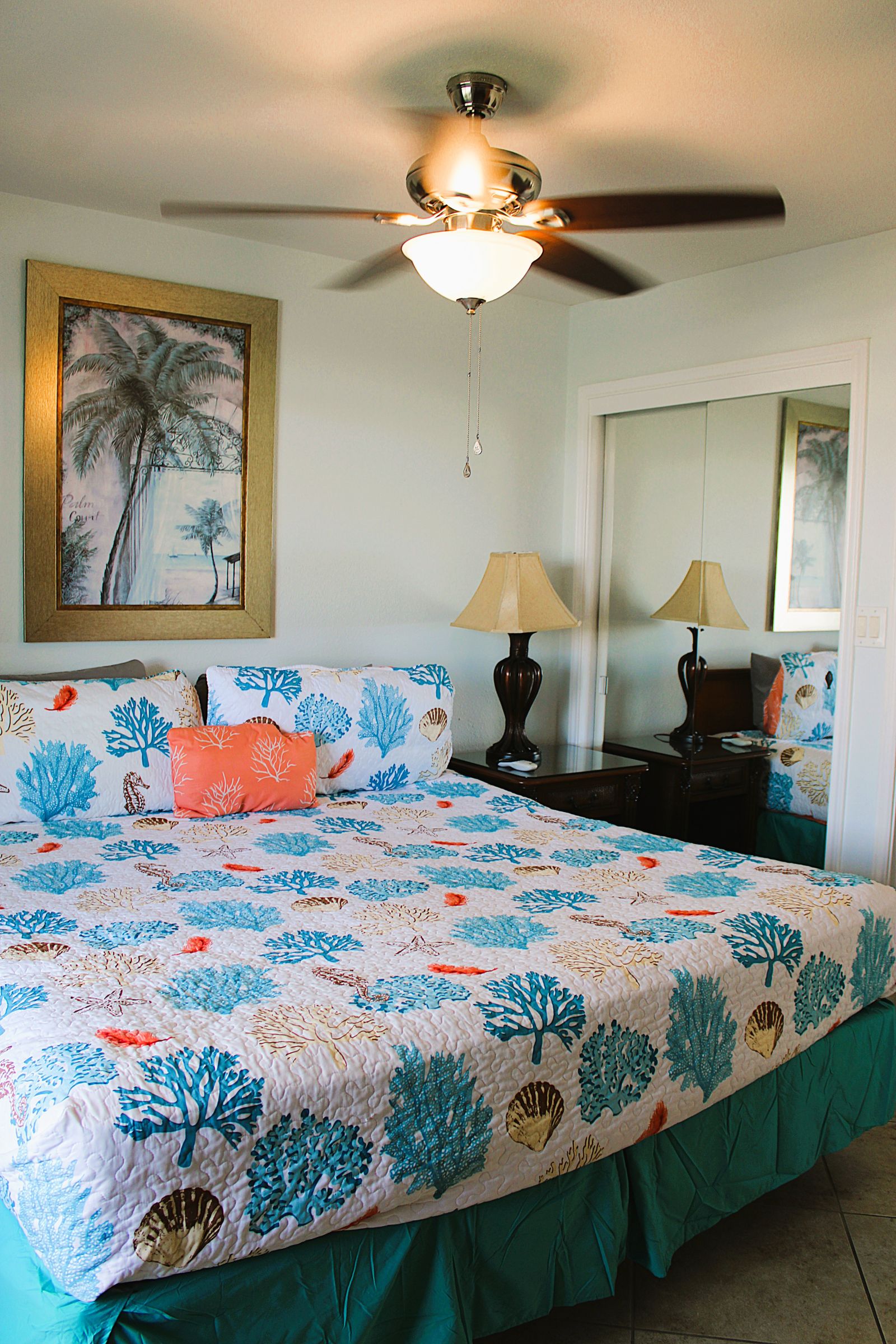 Serene is spending a day in this condo | Photo 10