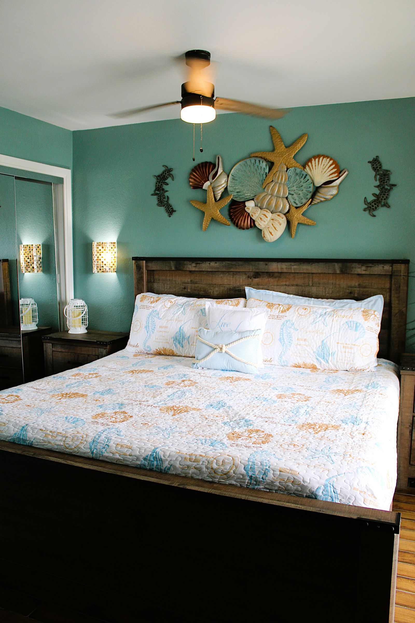 Located at Kontiki Beach Resort | Photo 6