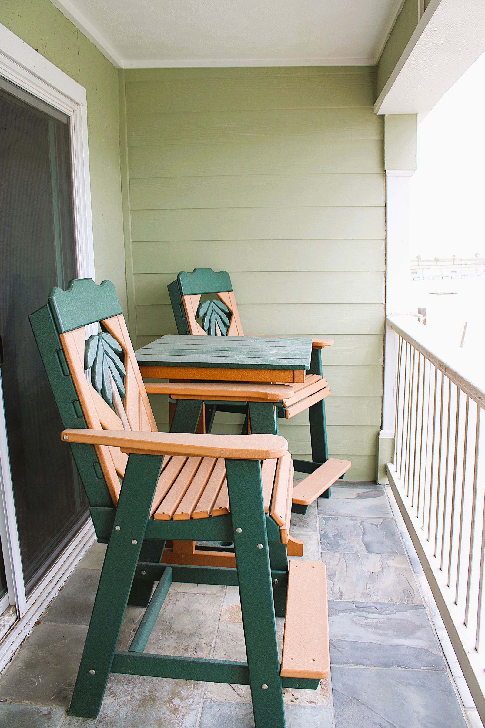 Located at Kontiki Beach Resort | Photo 12