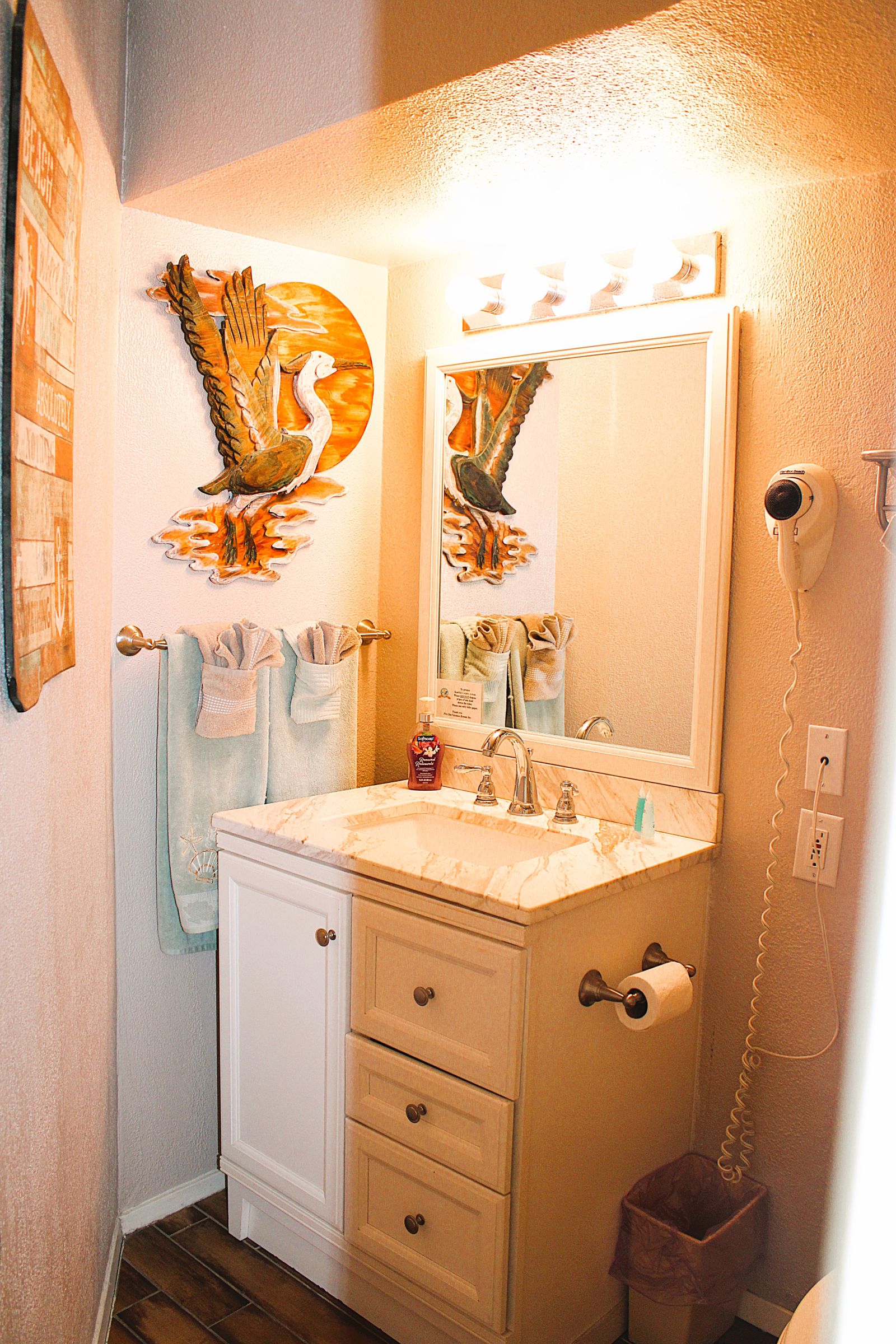 Located at Kontiki Beach Resort | Photo 10
