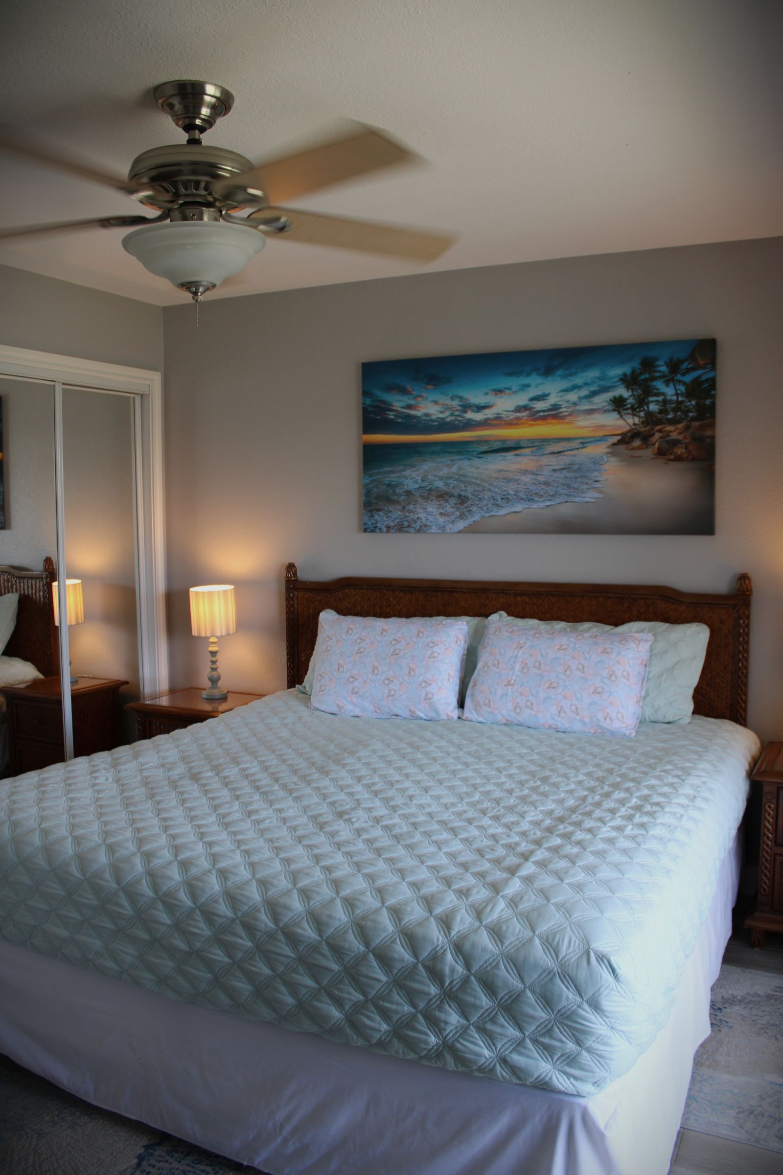 Kontiki Retreat - Fishing, Birdwatching, Relaxing | Photo 2