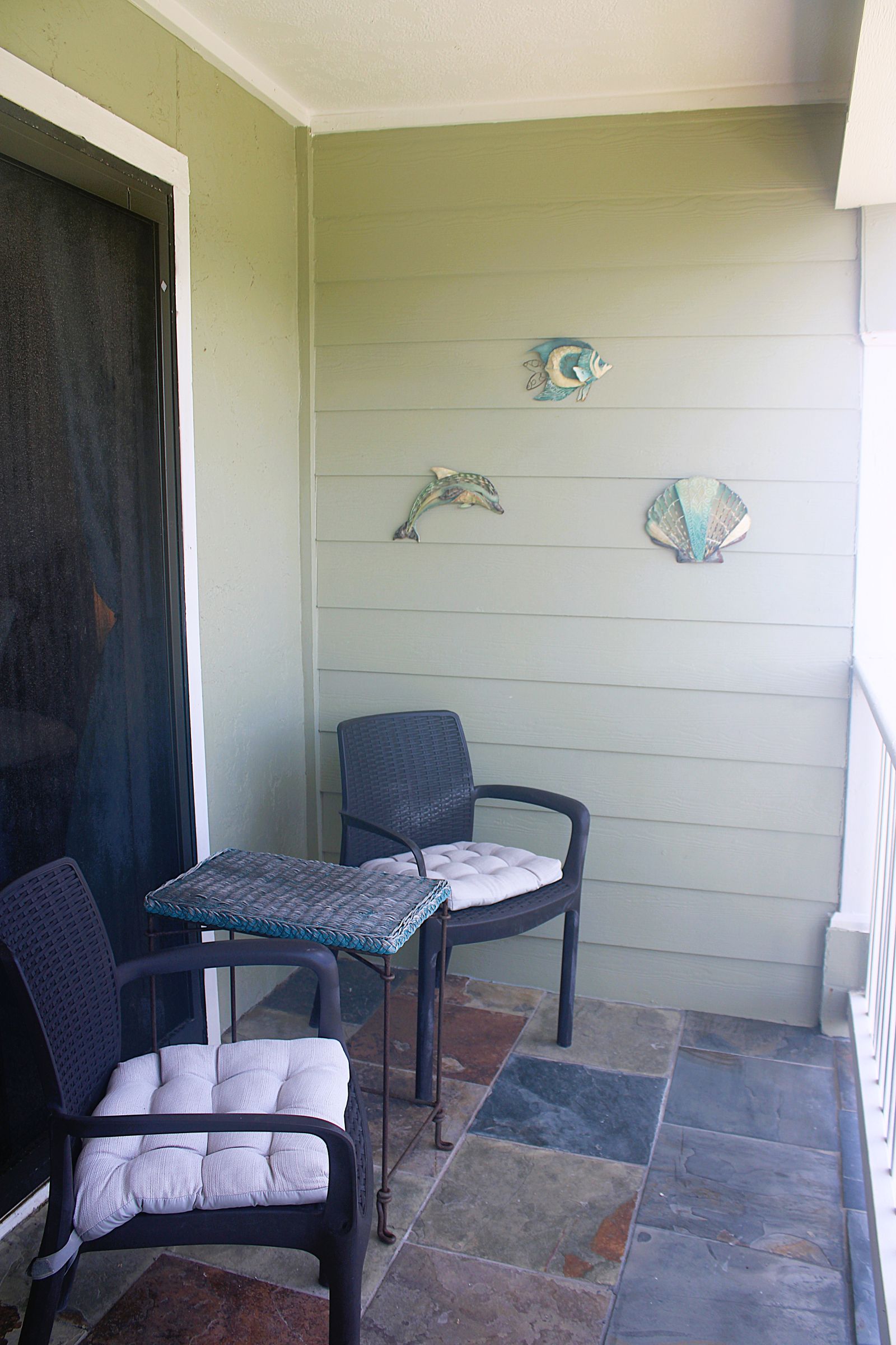 Kontiki Retreat - Fishing, Birdwatching, Relaxing | Photo 10