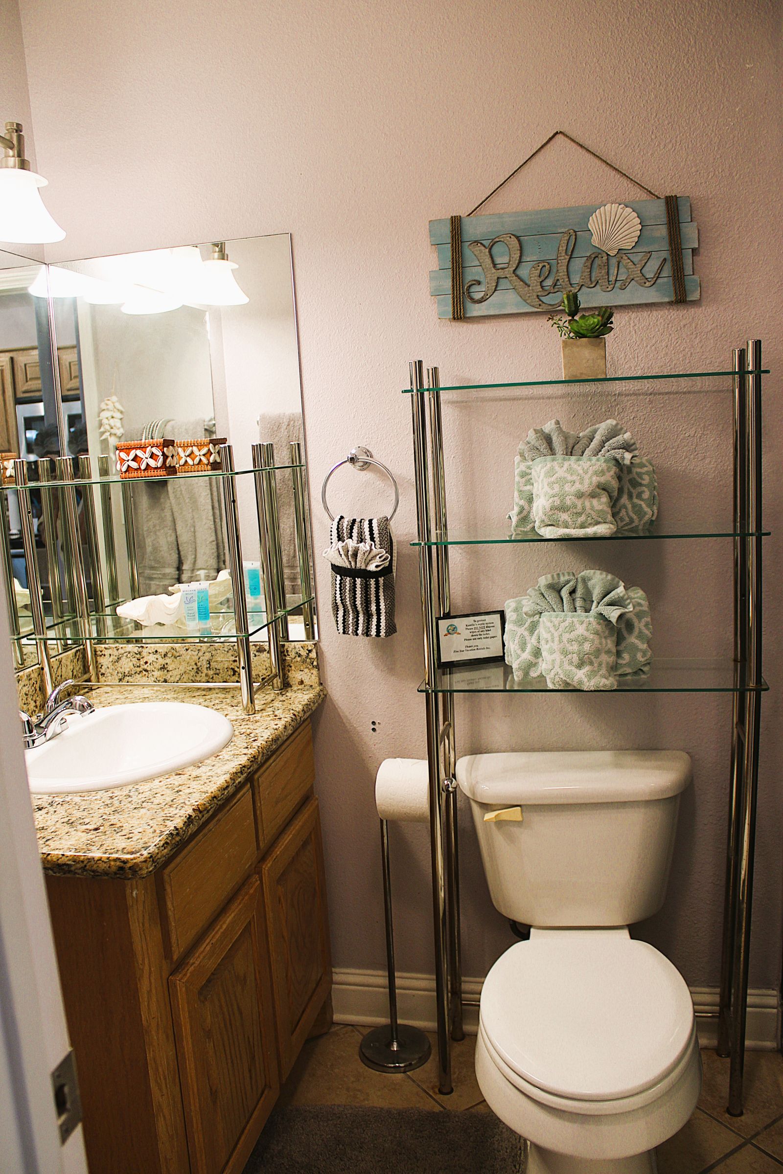 Kontiki Beach Resort condo | Photo 12