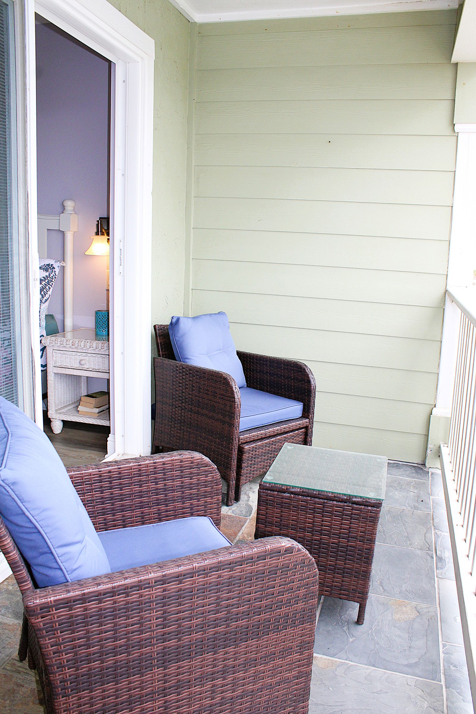 Kontiki Beach Resort condo | Photo 8