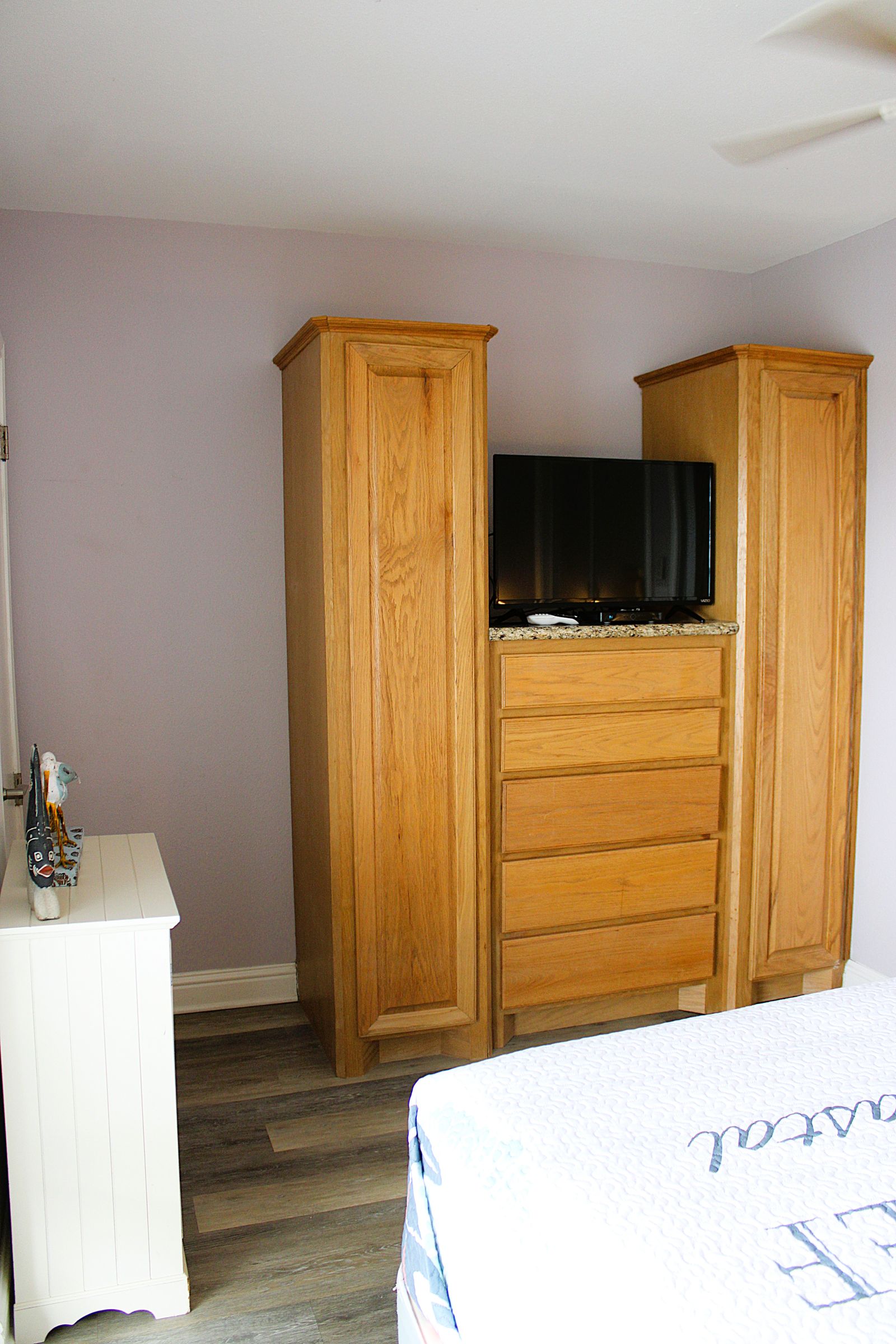 Kontiki Beach Resort condo | Photo 5