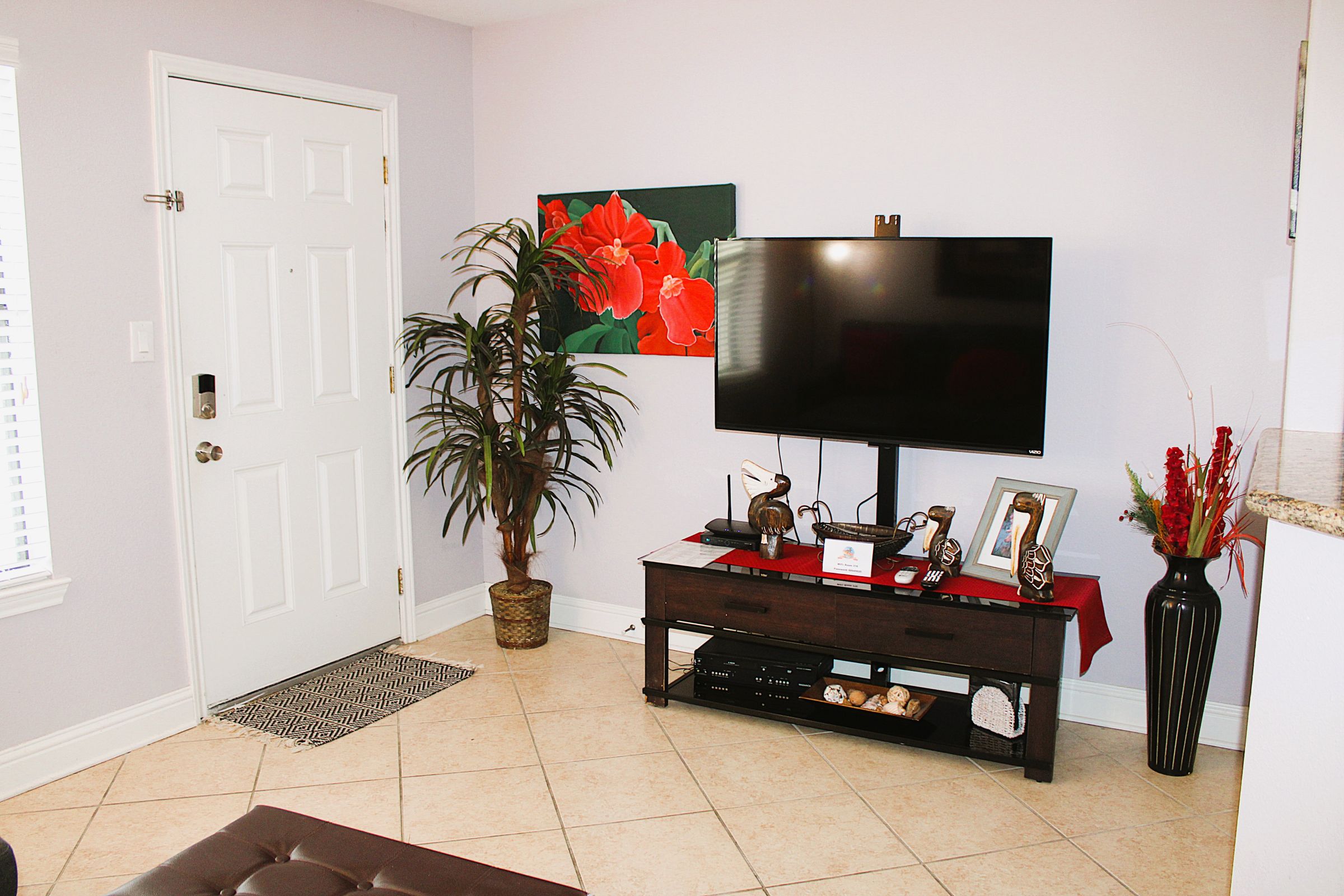 Kontiki Beach Resort condo | Photo 6