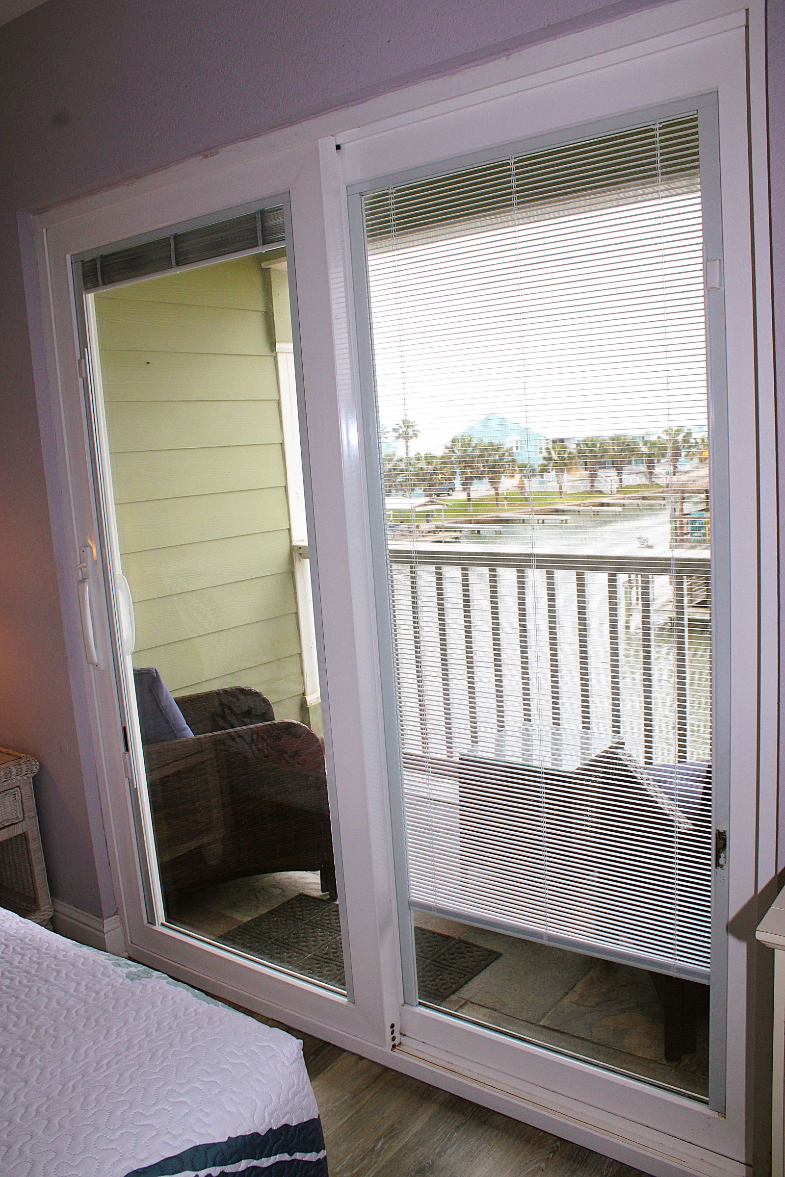 Kontiki Beach Resort condo | Photo 13