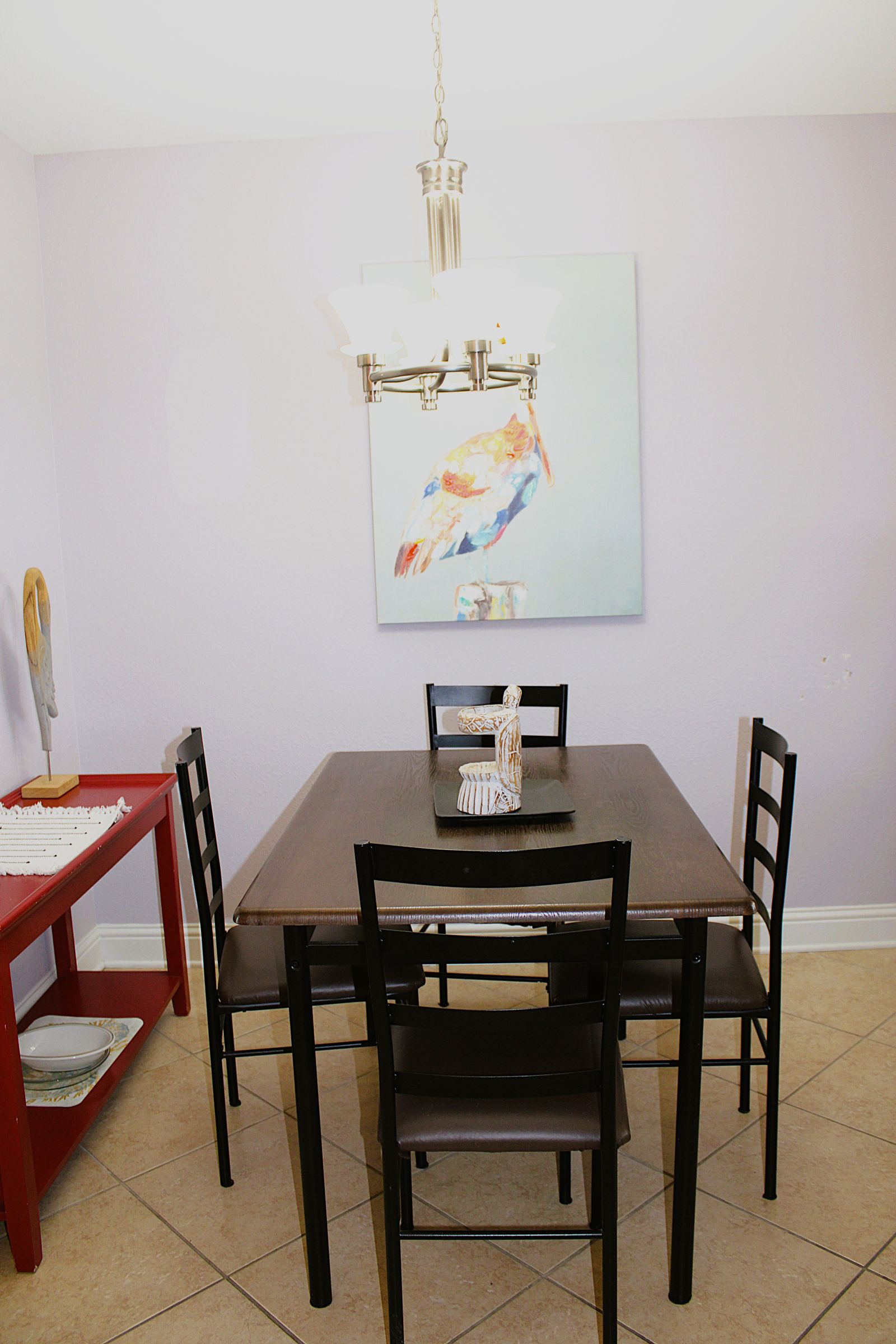 Kontiki Beach Resort condo | Photo 2