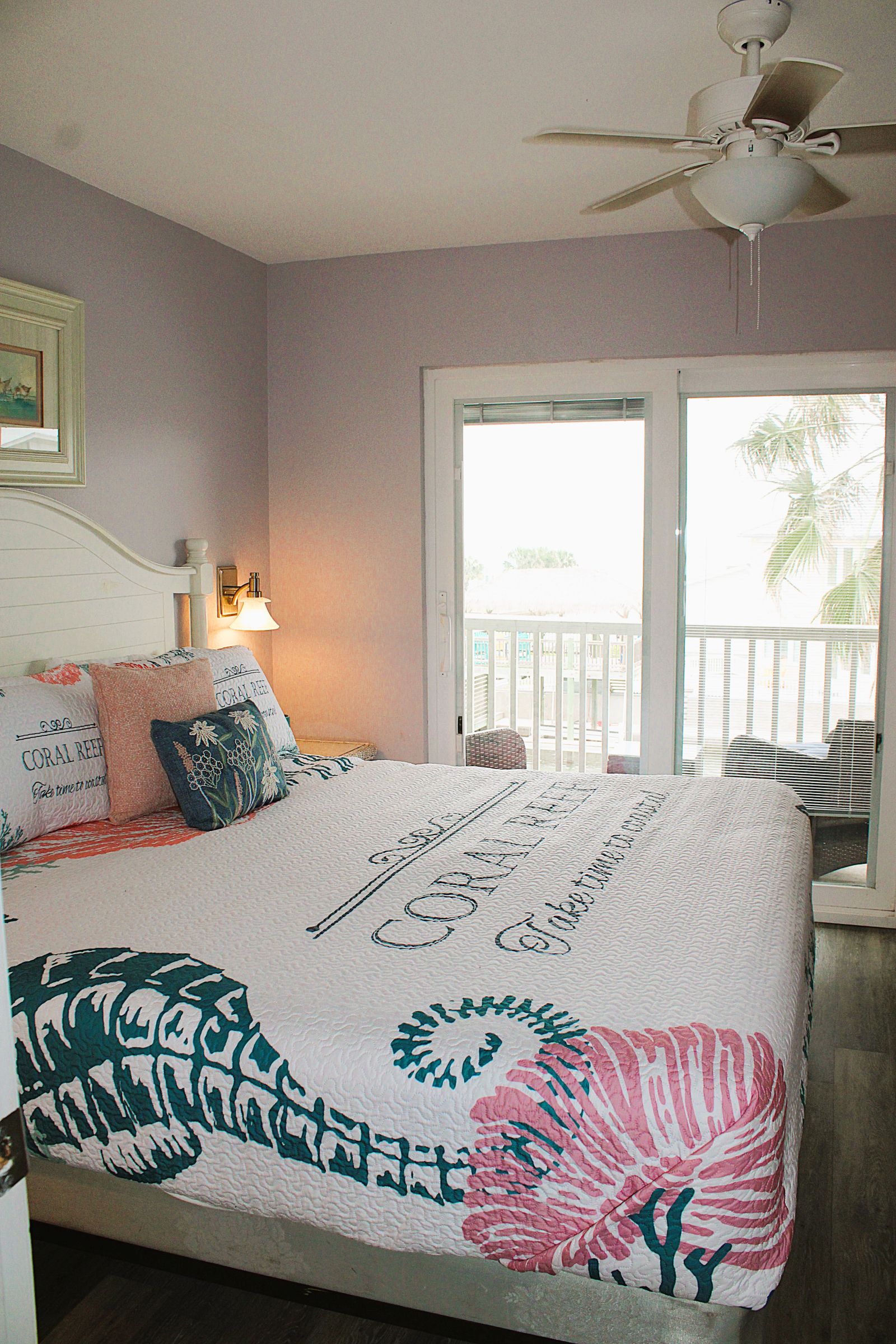 Kontiki Beach Resort condo | Photo 10