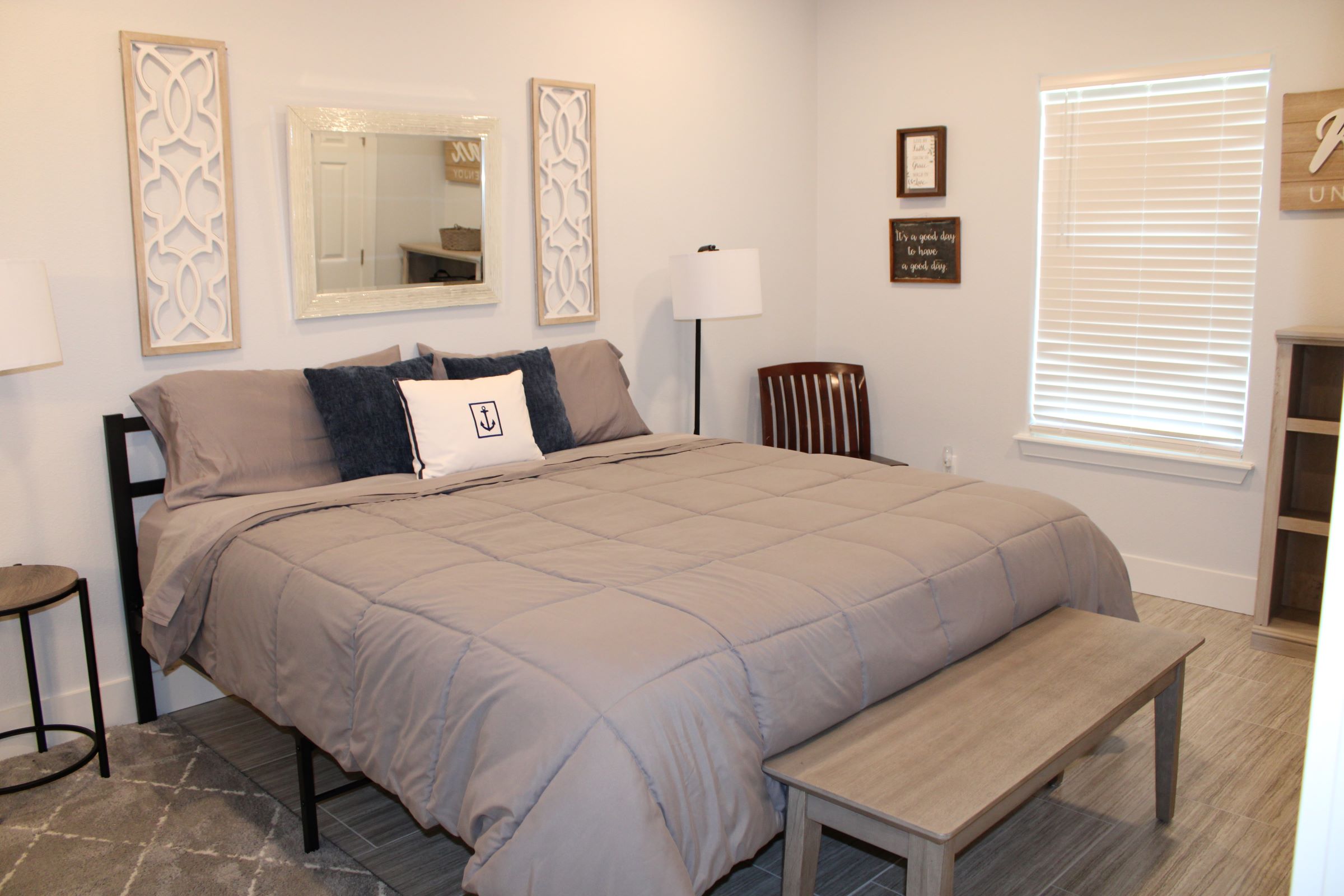 New subdivision on North Fulton Beach Road | Photo 11