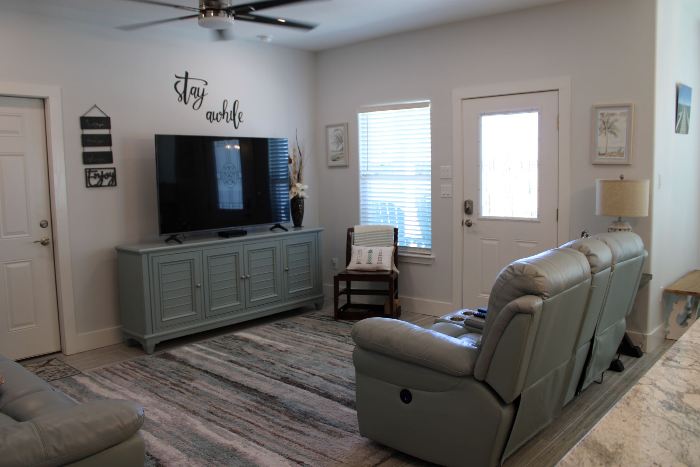 New subdivision on North Fulton Beach Road | Photo 2