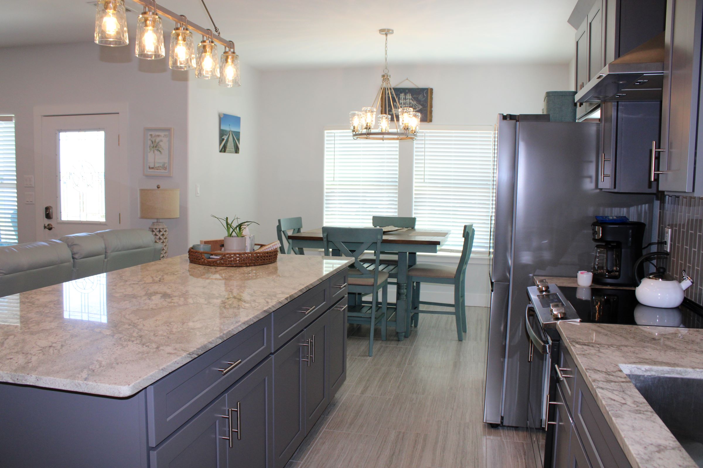 New subdivision on North Fulton Beach Road | Photo 13