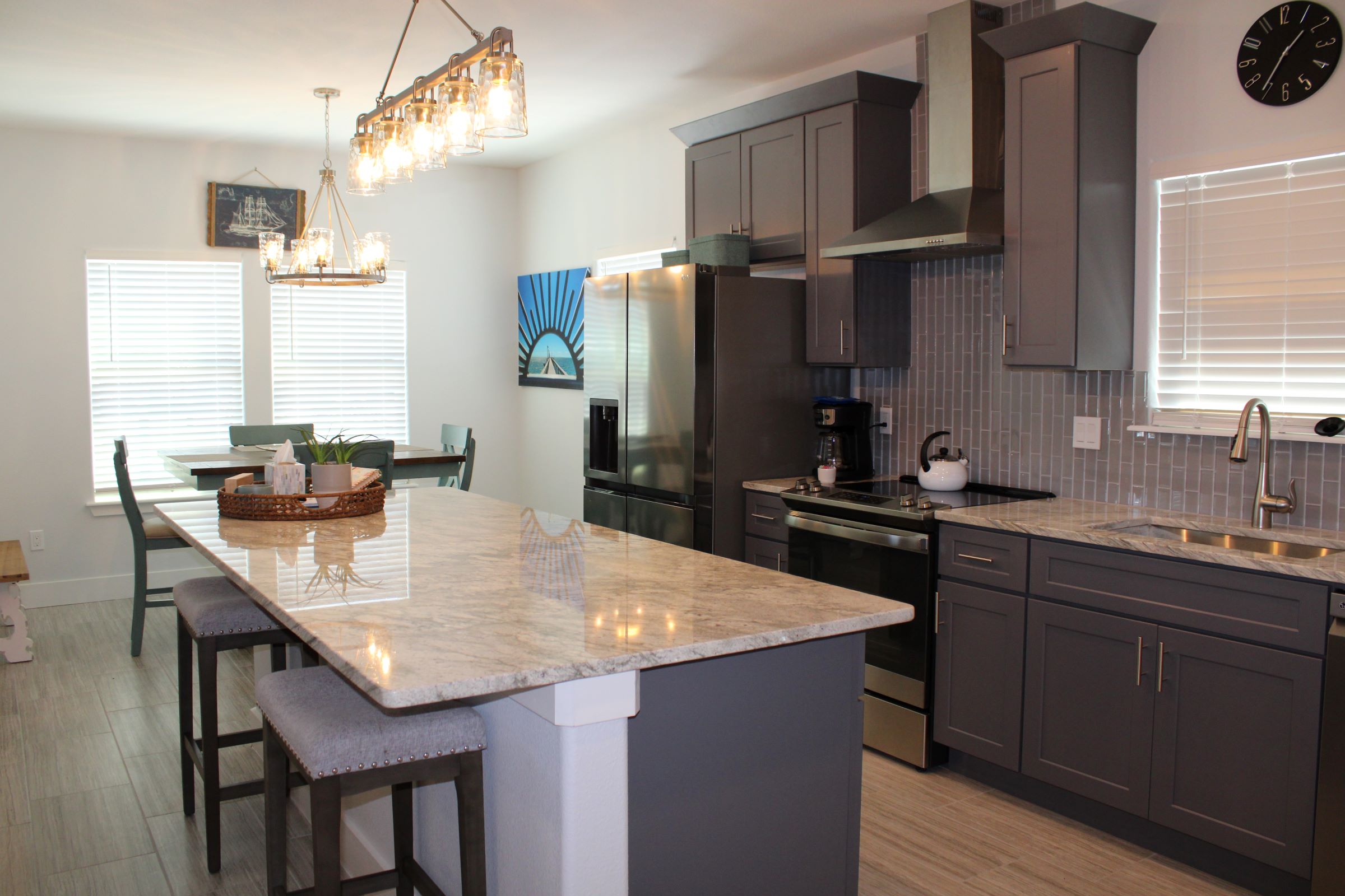 New subdivision on North Fulton Beach Road | Photo 7