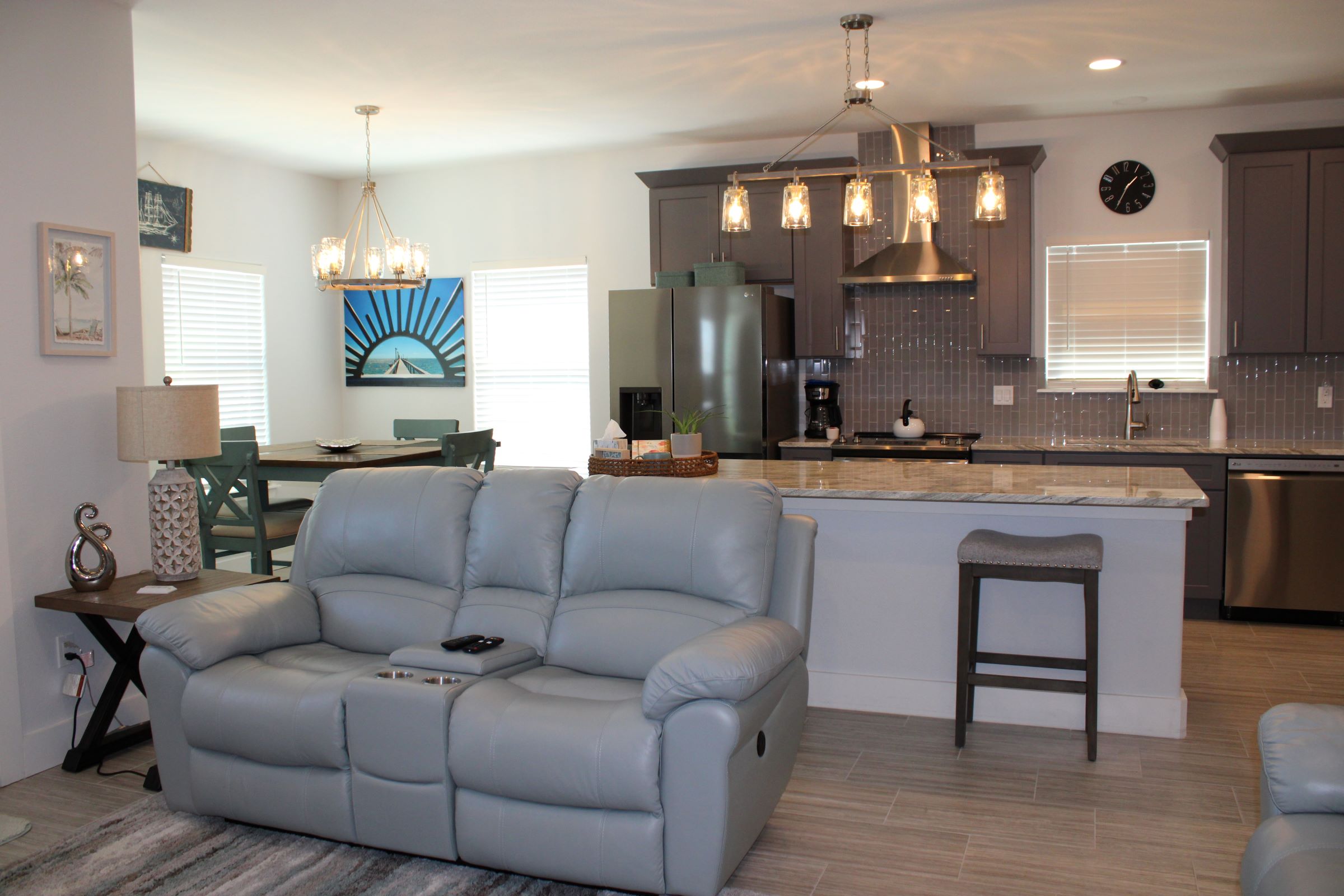 New subdivision on North Fulton Beach Road | Photo 8
