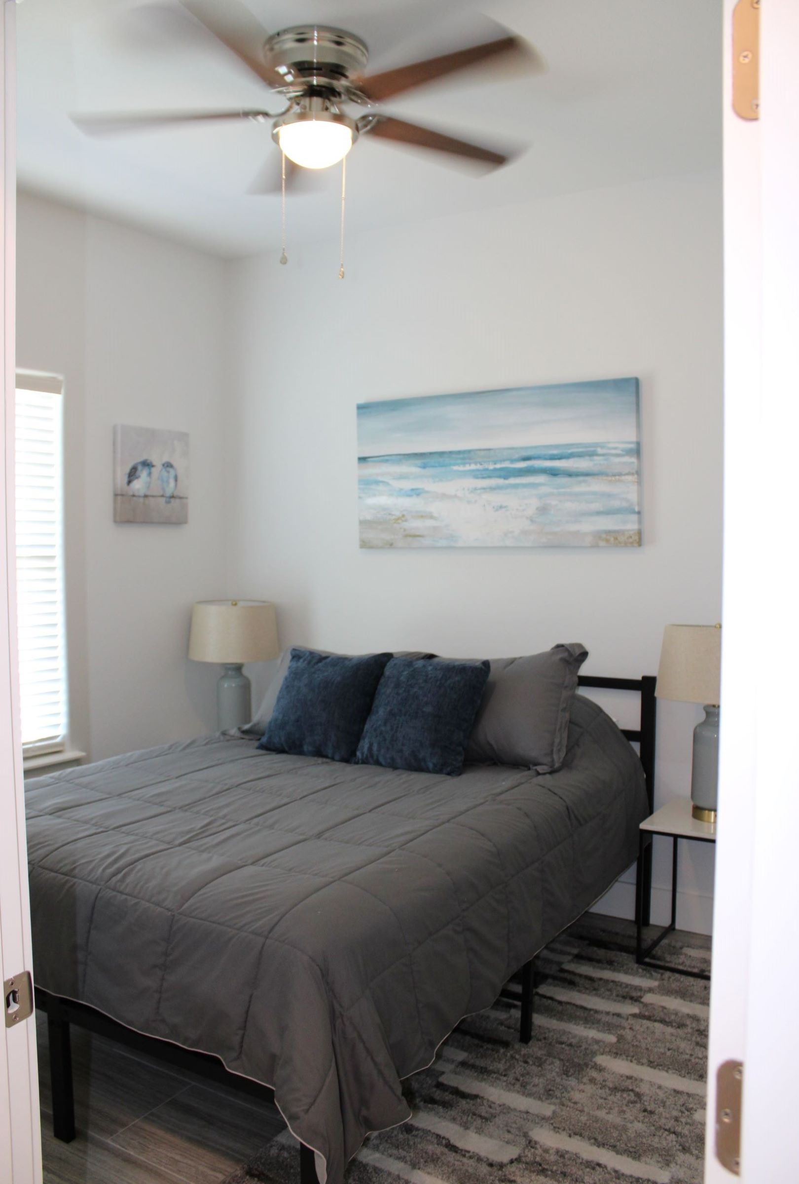 New subdivision on North Fulton Beach Road | Photo 4