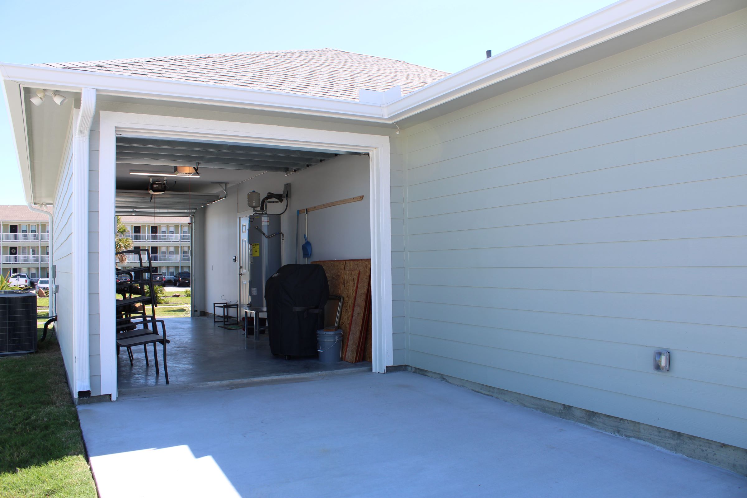 New subdivision on North Fulton Beach Road | Photo 12