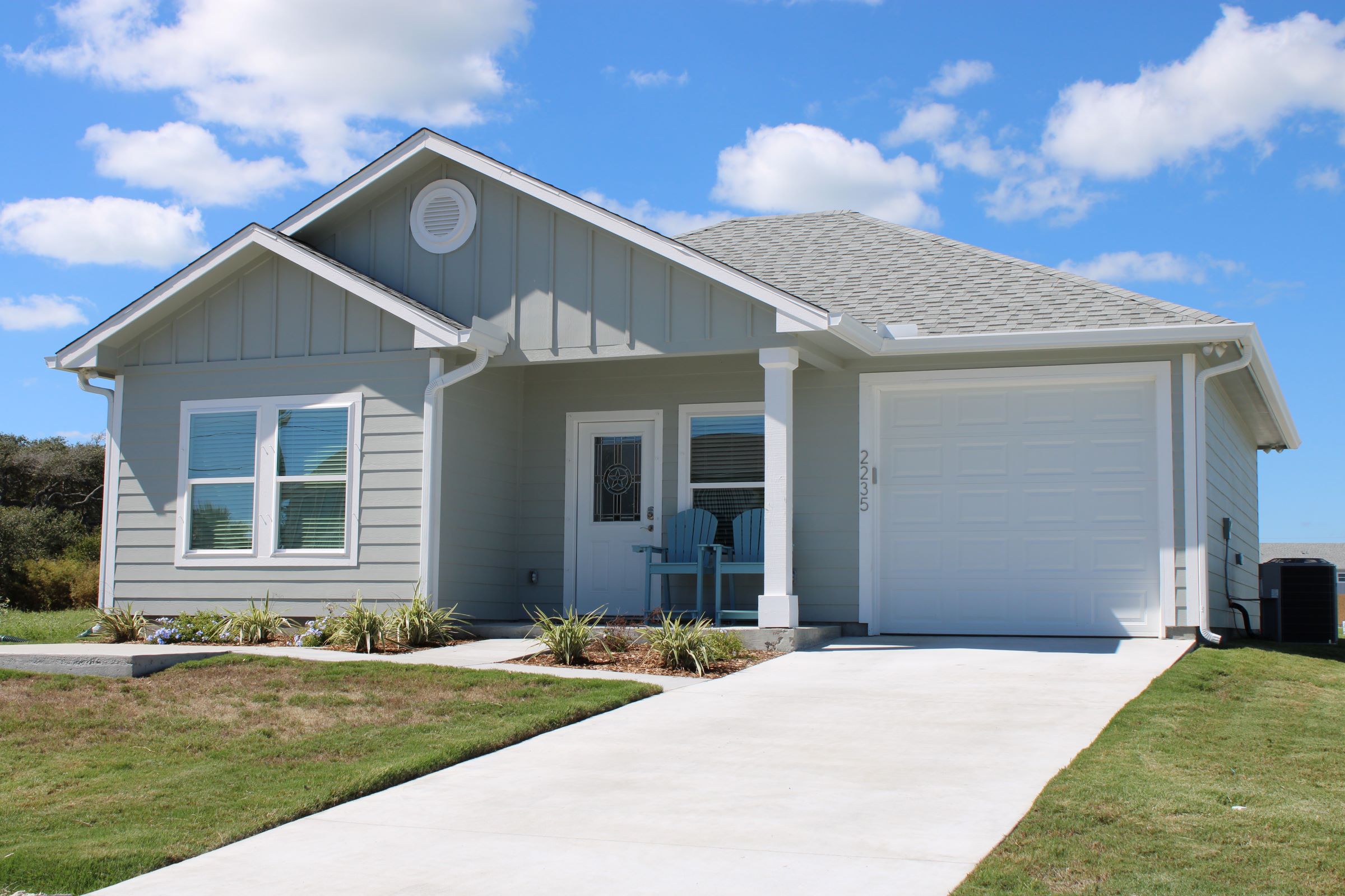 New subdivision on North Fulton Beach Road | Photo 1