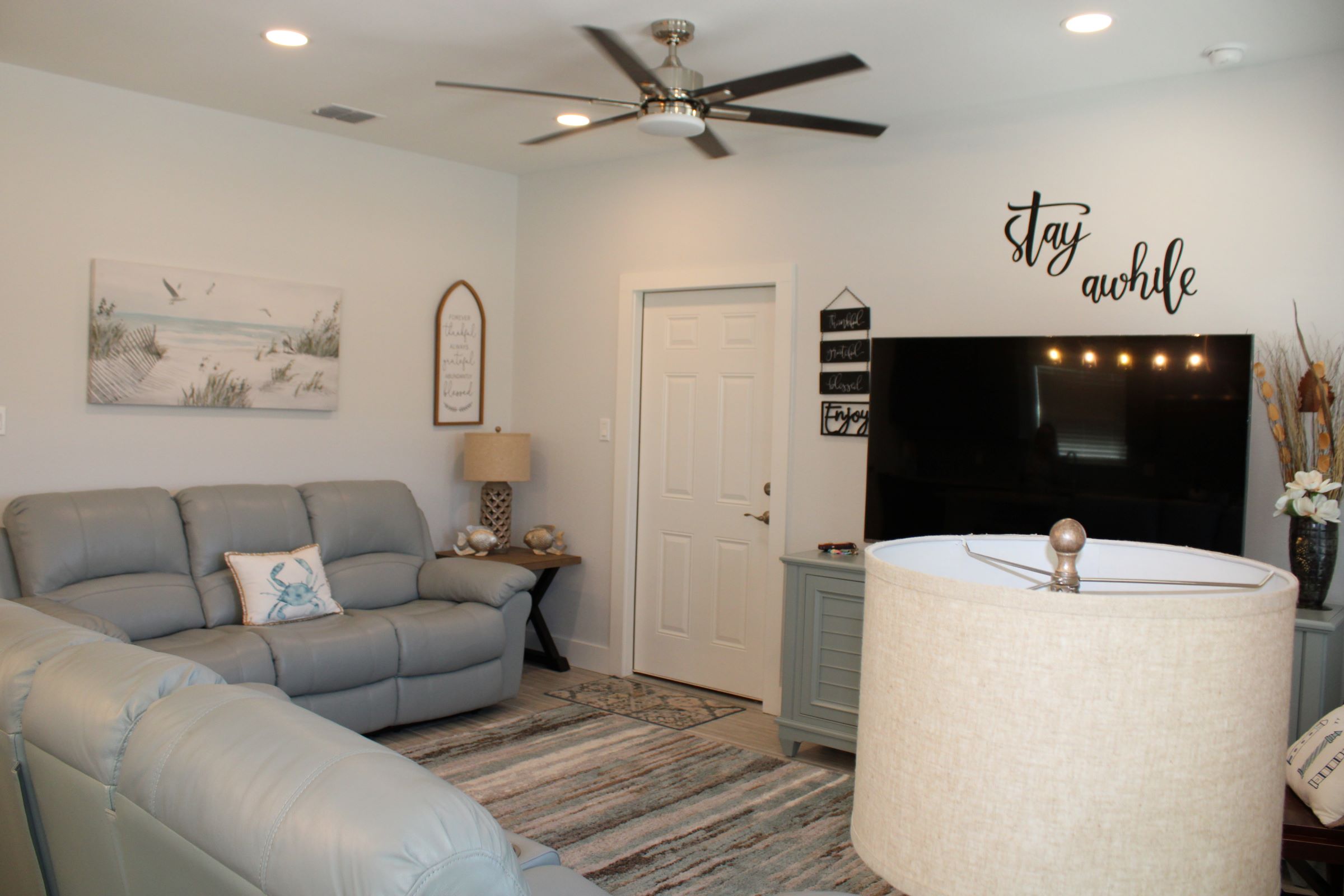 New subdivision on North Fulton Beach Road | Photo 6