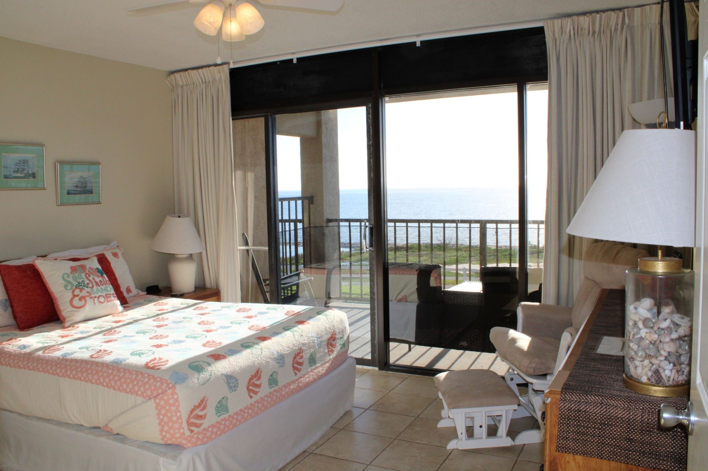 Salt on the Rim - 203 Laguna Reef | Photo 16