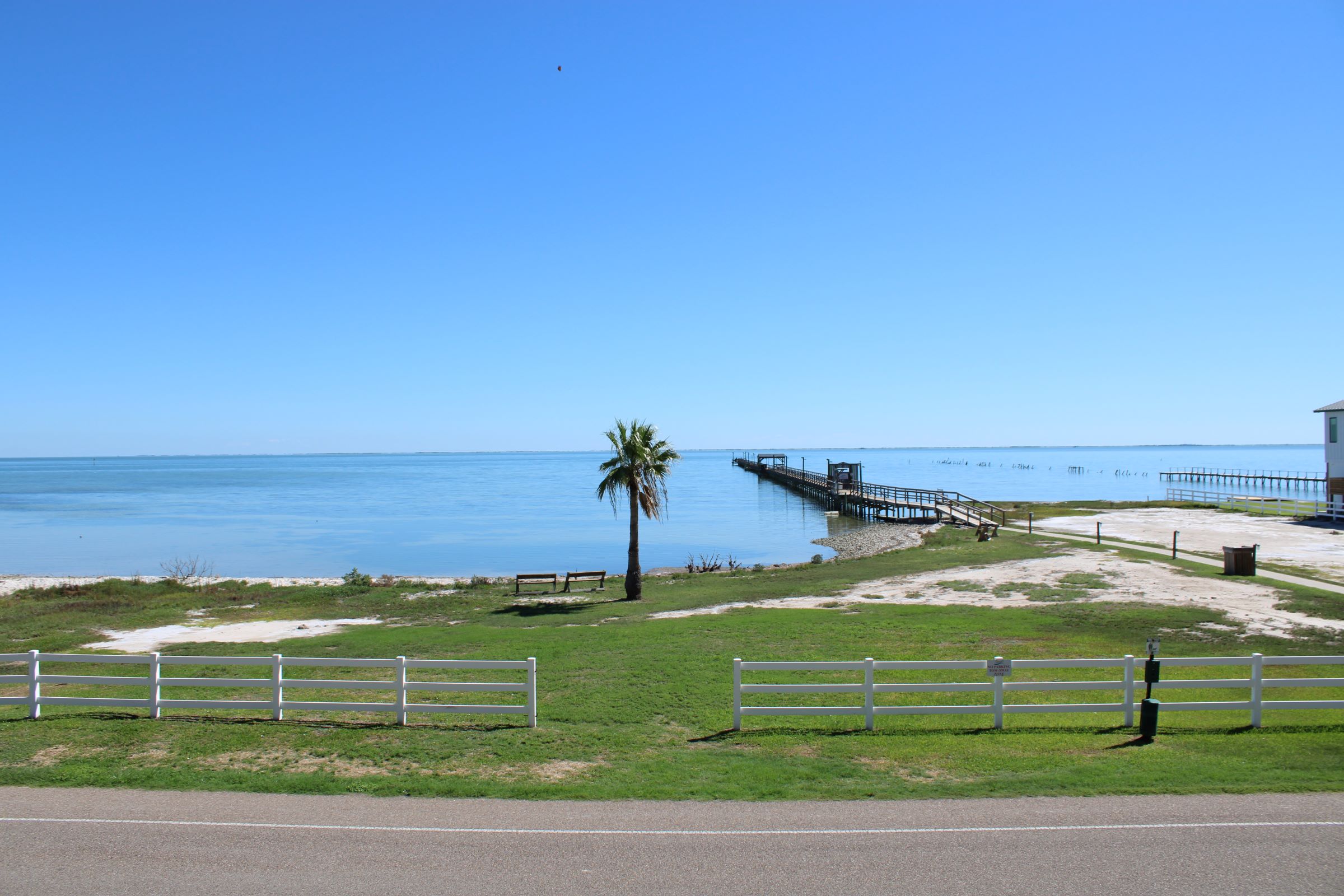 Salt on the Rim - 203 Laguna Reef | Photo 6