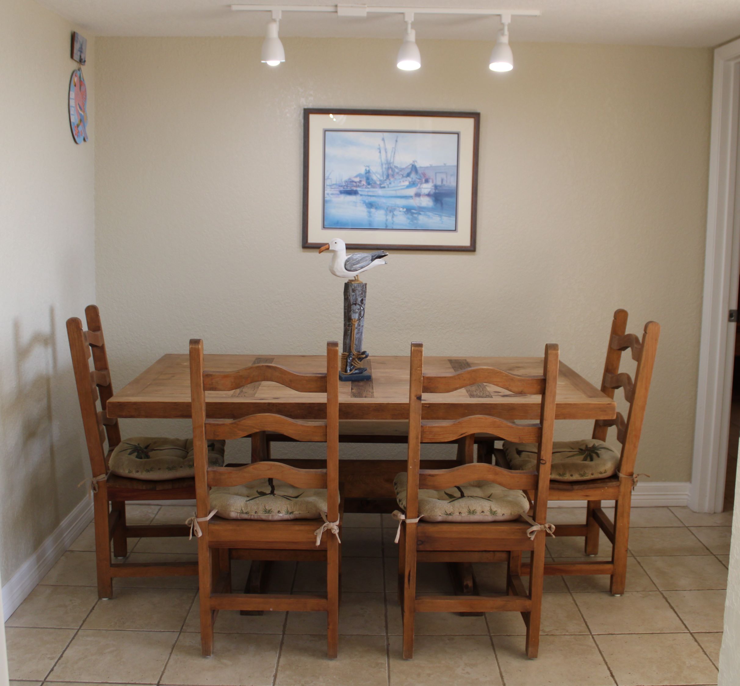 Salt on the Rim - 203 Laguna Reef | Photo 15