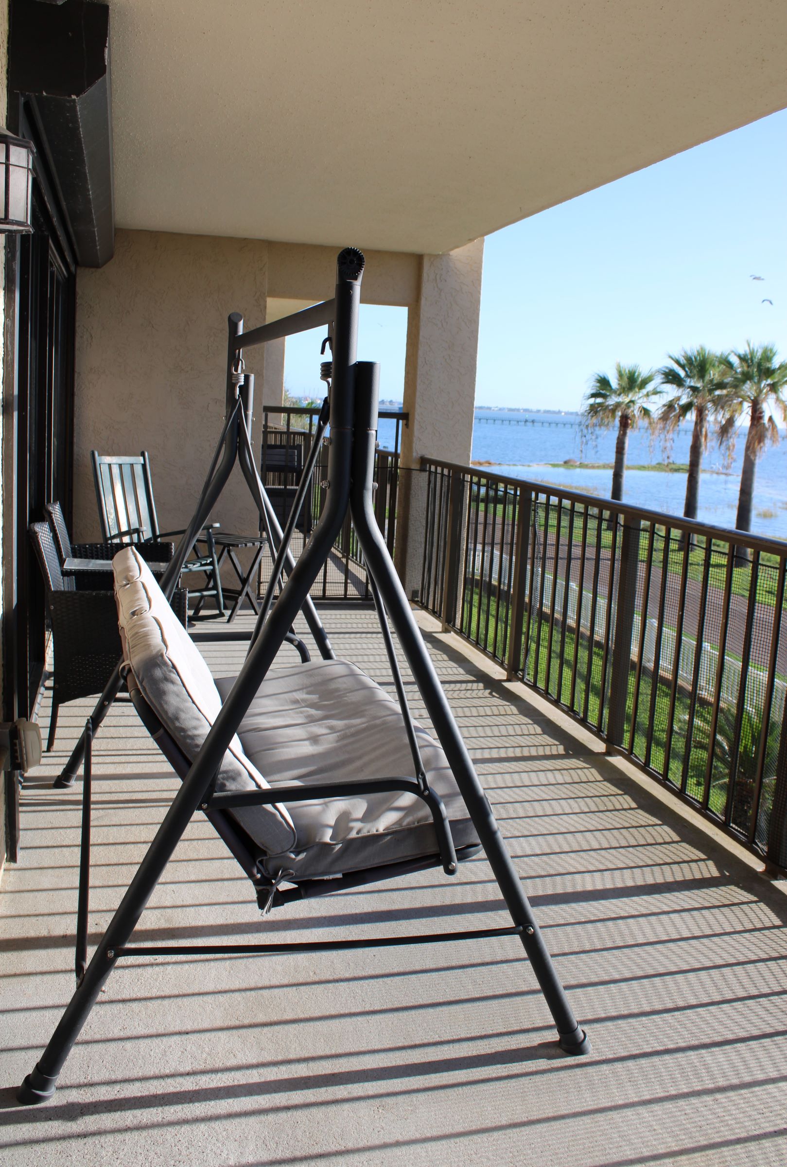 Salt on the Rim - 203 Laguna Reef | Photo 13