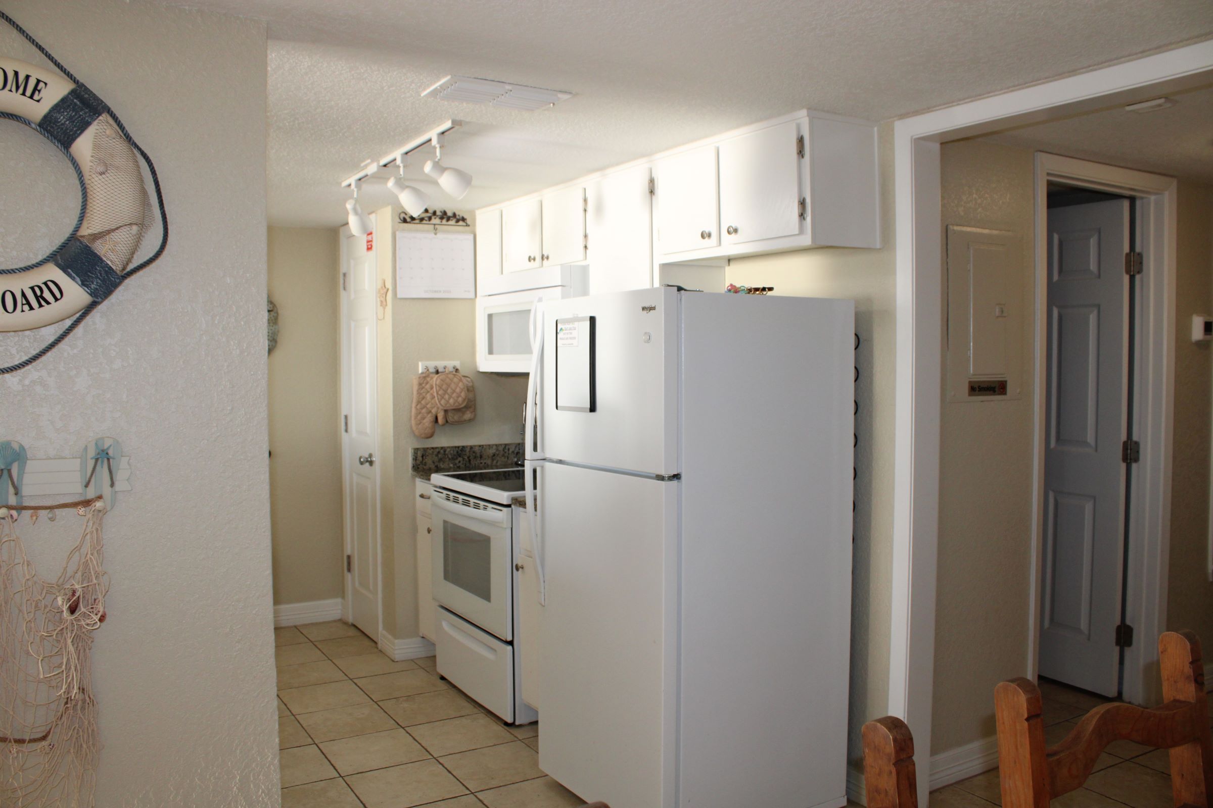 Salt on the Rim - 203 Laguna Reef | Photo 11