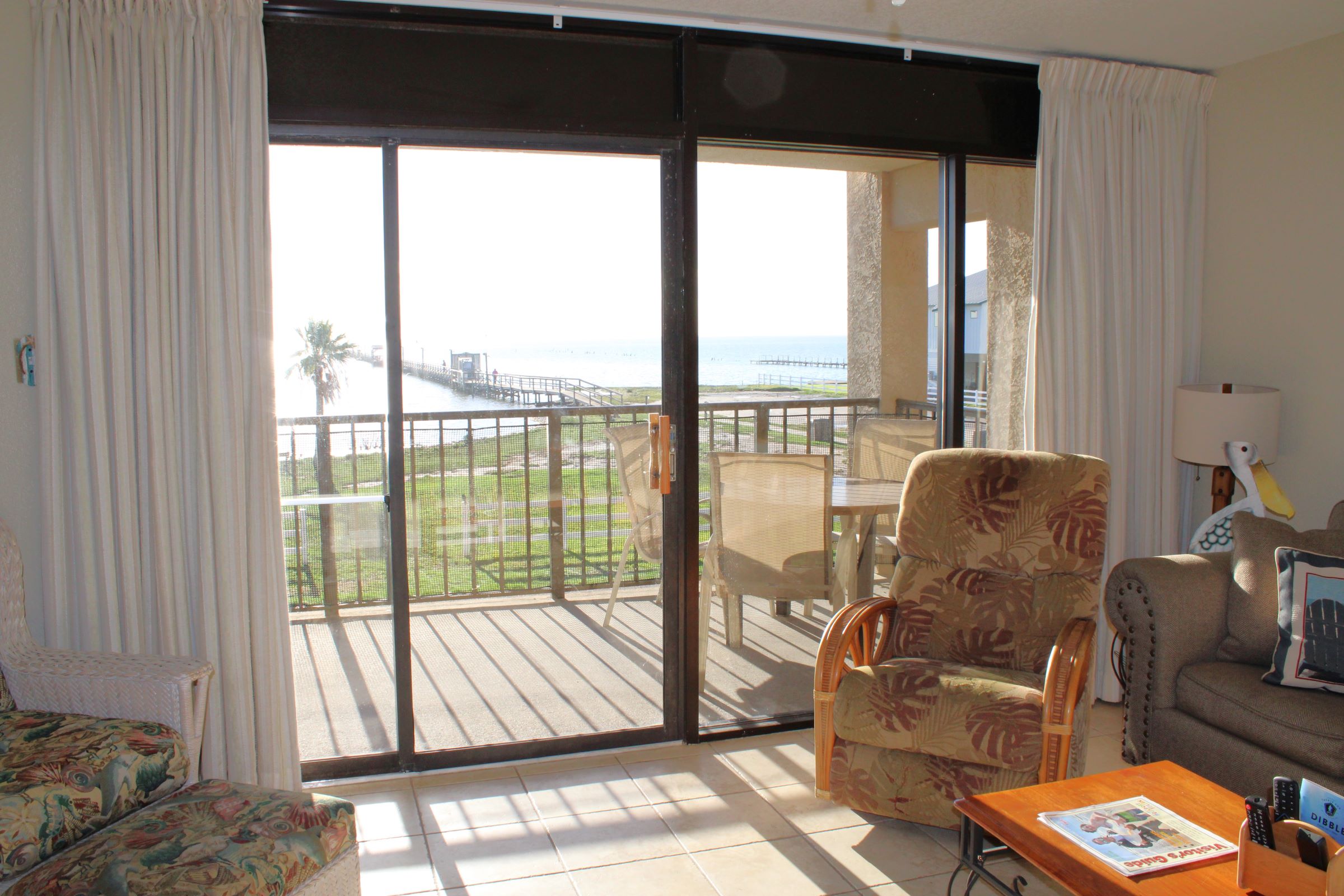 Salt on the Rim - 203 Laguna Reef | Photo 3