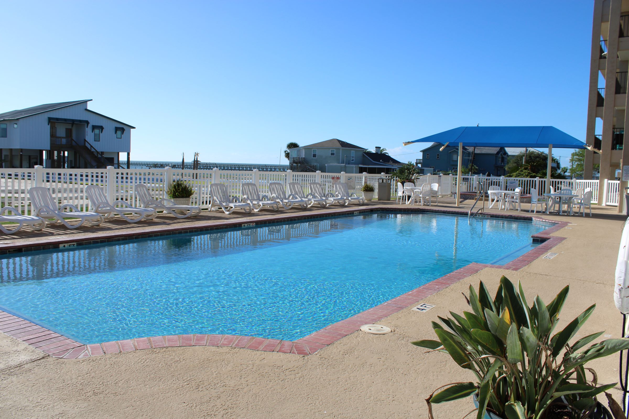 Salt on the Rim - 203 Laguna Reef | Photo 17