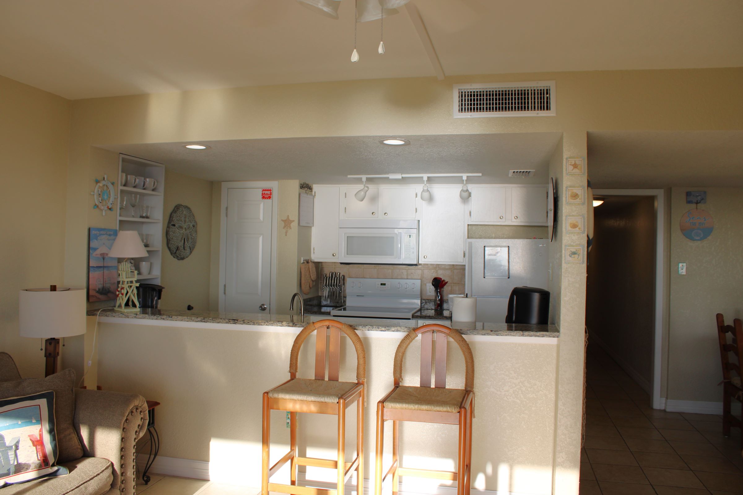 Salt on the Rim - 203 Laguna Reef | Photo 2