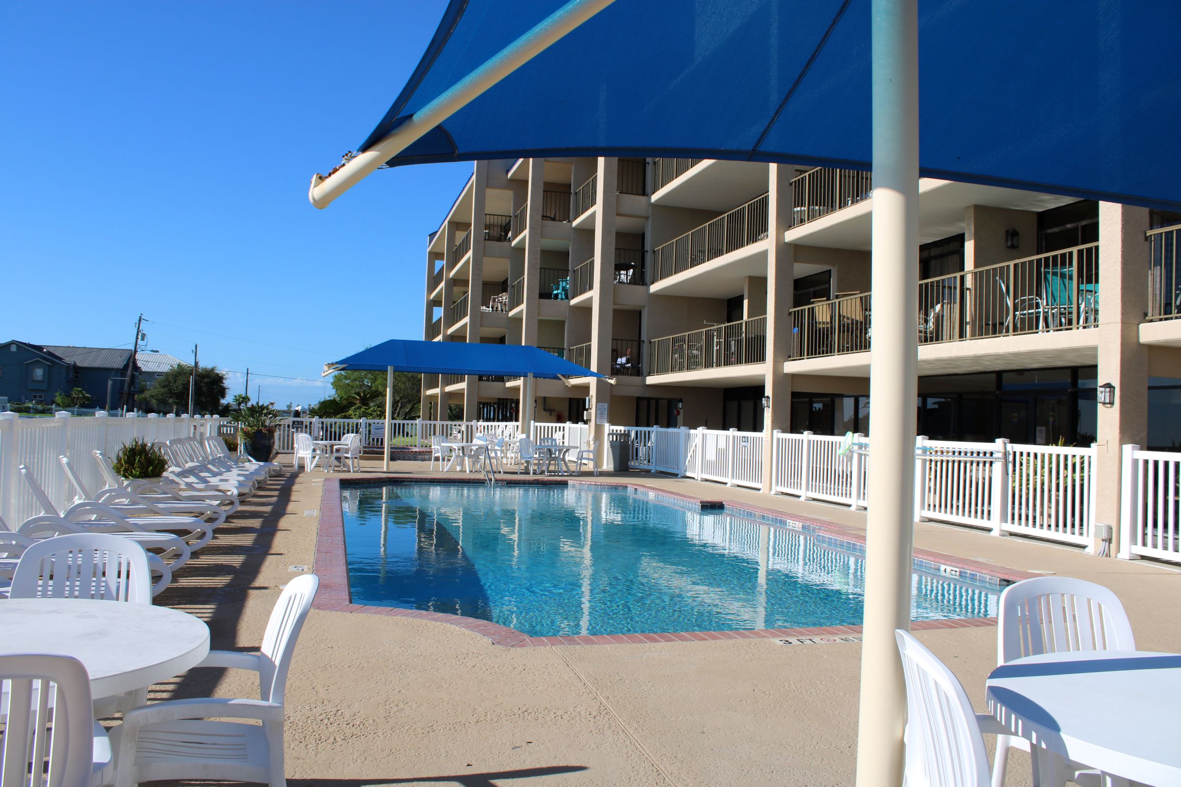 Salt on the Rim - 203 Laguna Reef | Photo 18